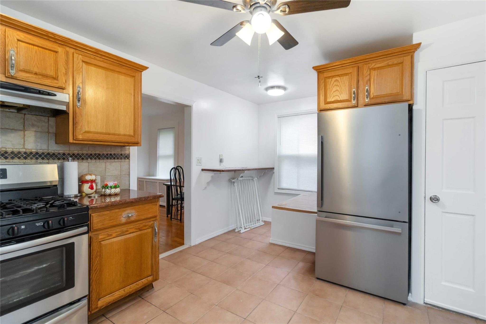 Single Family 175th  Queens, NY 11434, MLS-869846-18