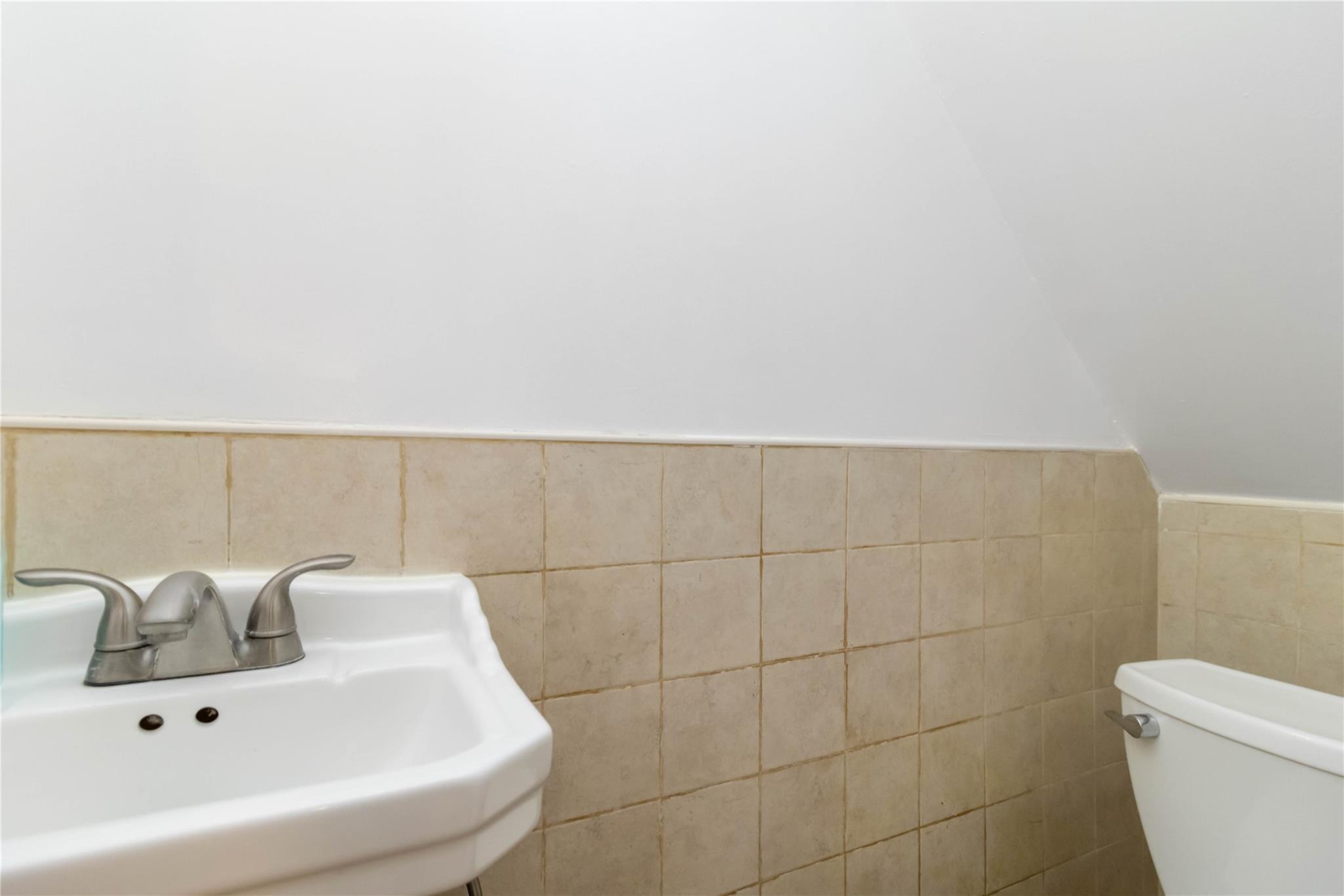 Single Family 175th  Queens, NY 11434, MLS-869846-19