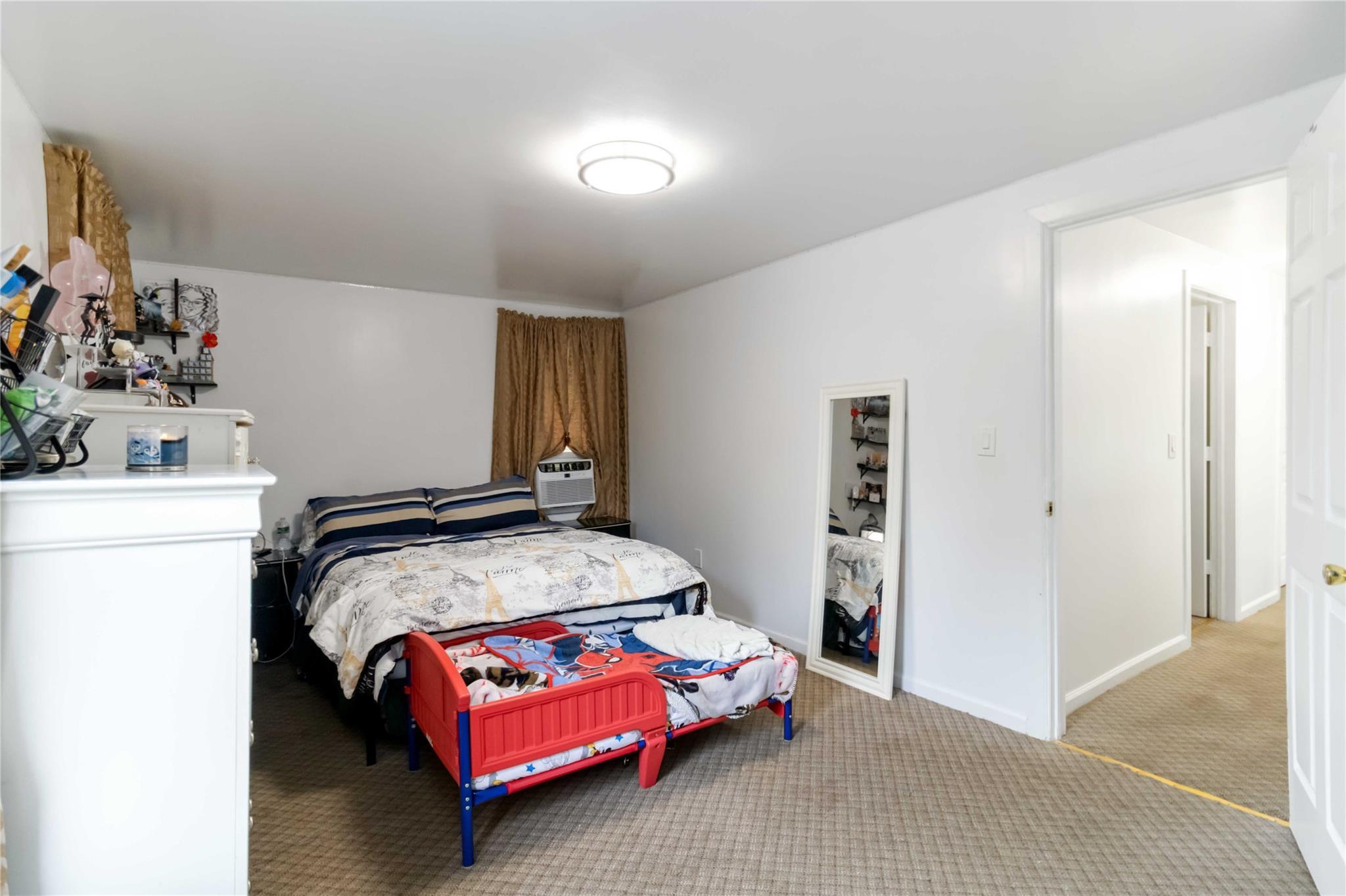 Single Family 175th  Queens, NY 11434, MLS-869846-20