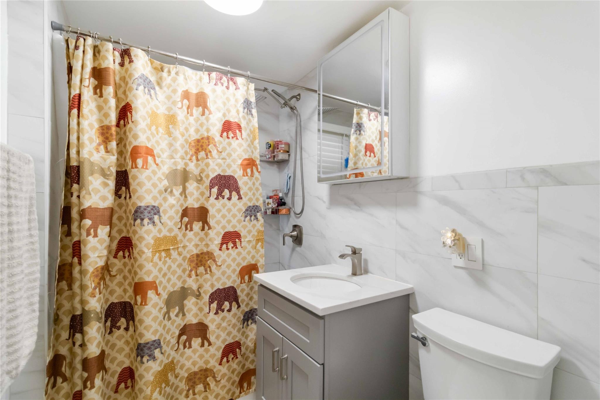 Single Family 175th  Queens, NY 11434, MLS-869846-23