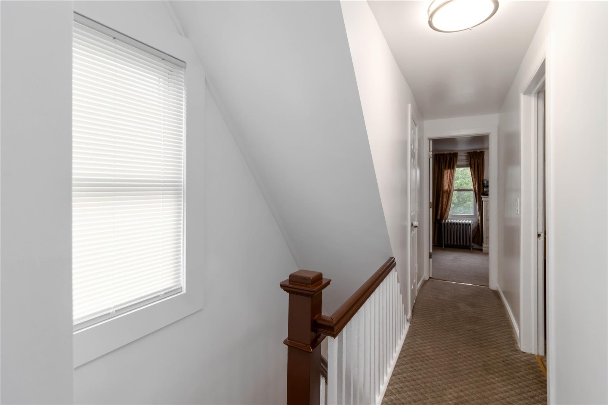 Single Family 175th  Queens, NY 11434, MLS-869846-24