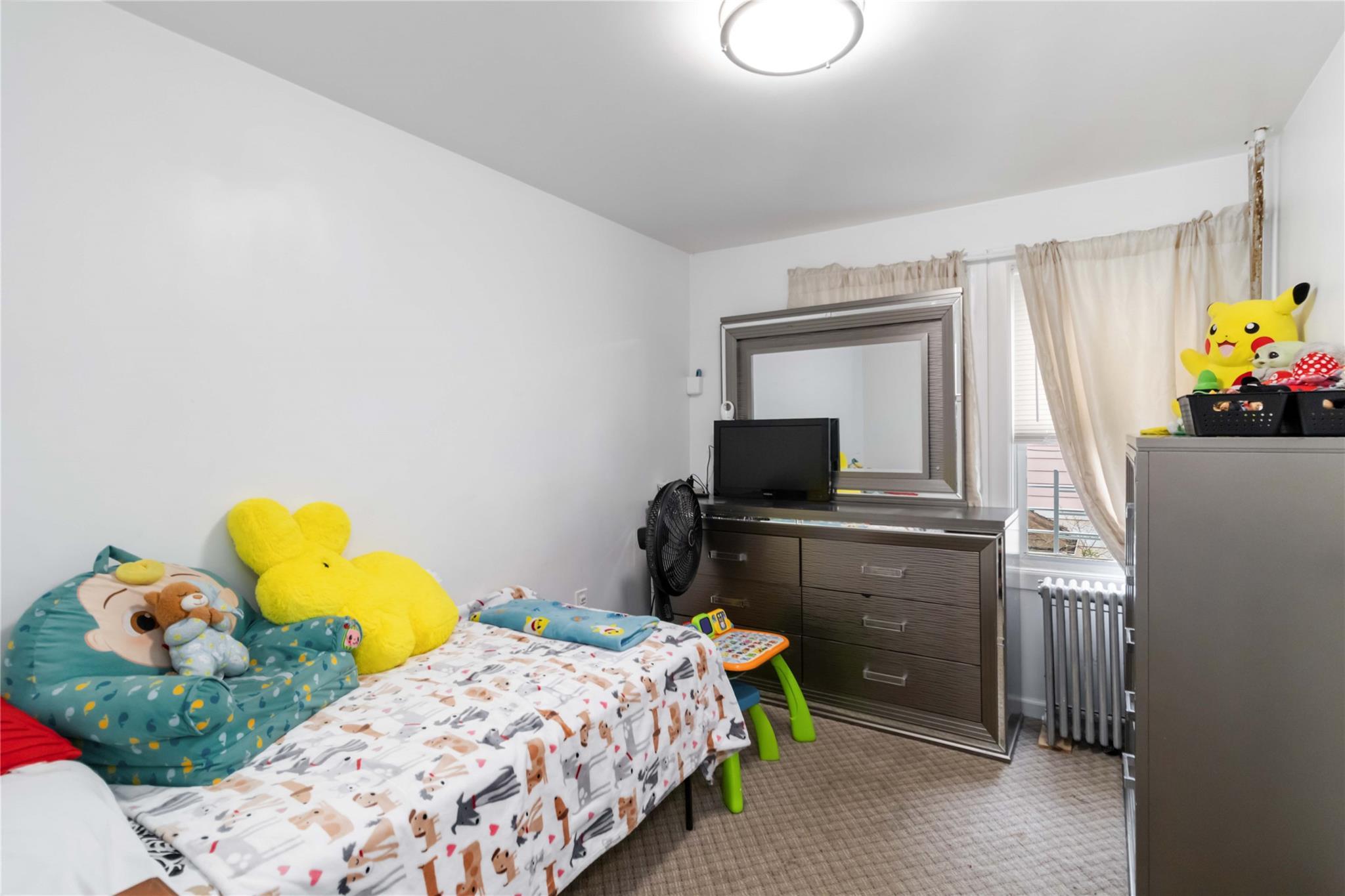 Single Family 175th  Queens, NY 11434, MLS-869846-25