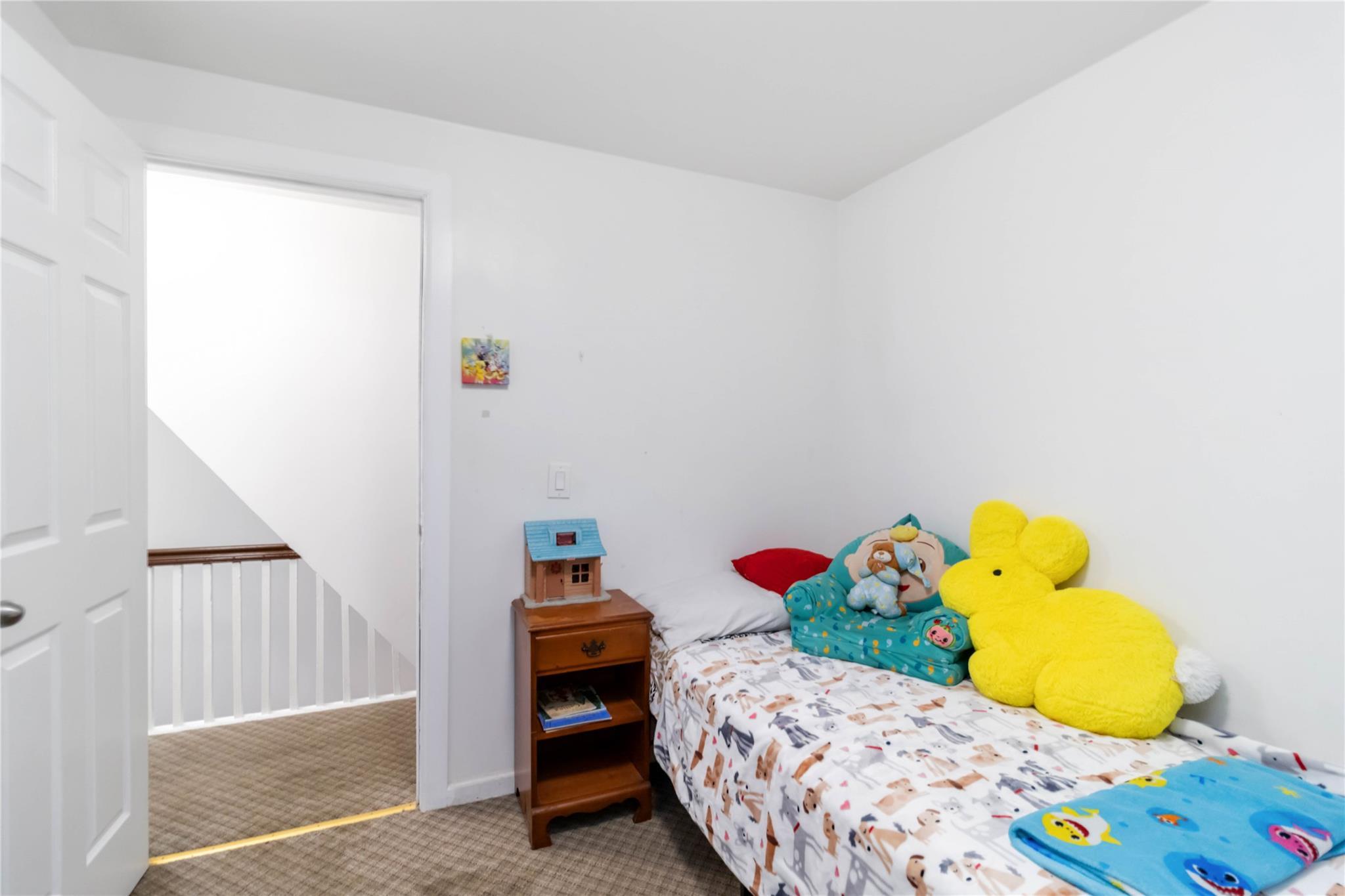 Single Family 175th  Queens, NY 11434, MLS-869846-26