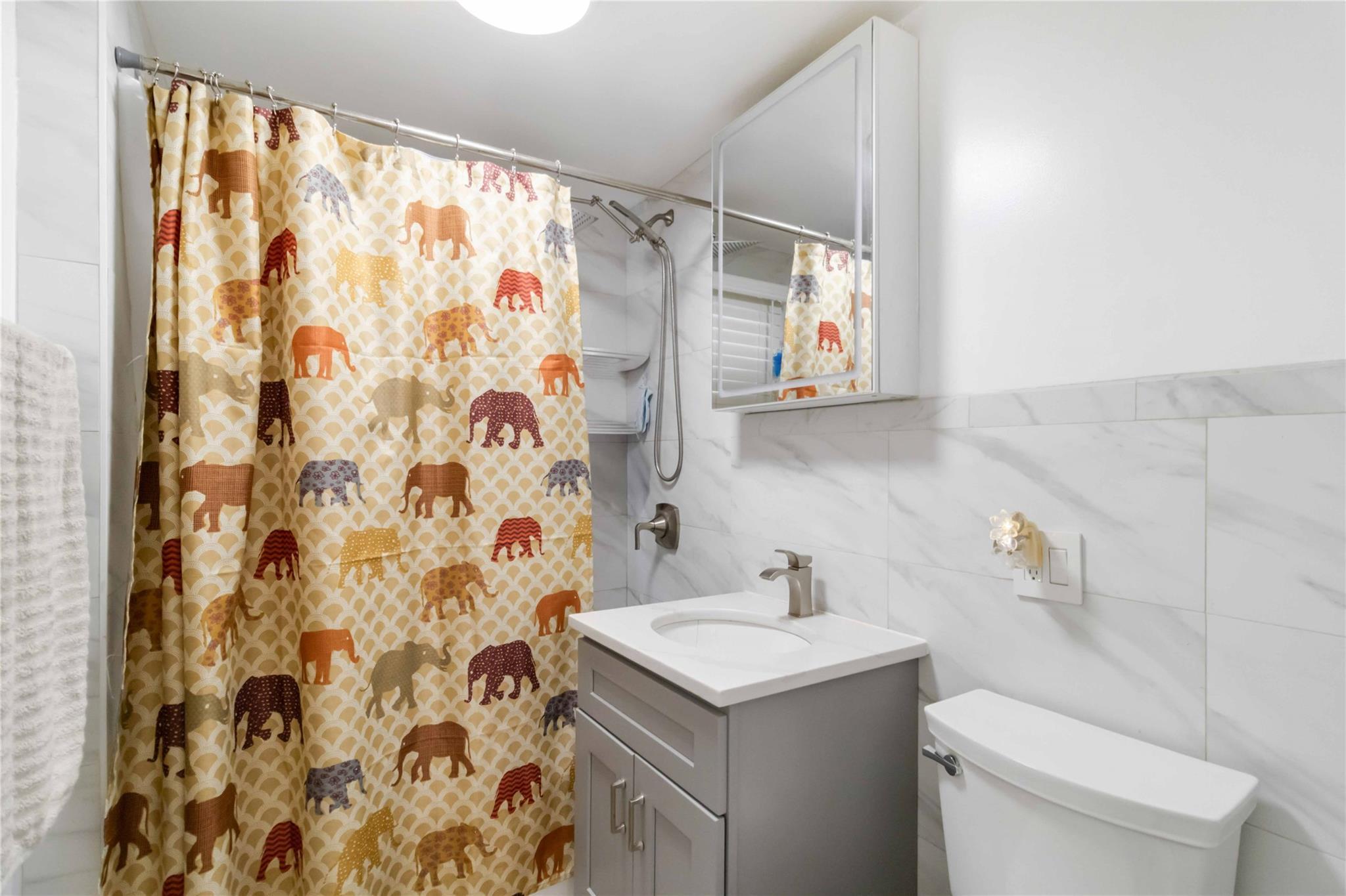 Single Family 175th  Queens, NY 11434, MLS-869846-29