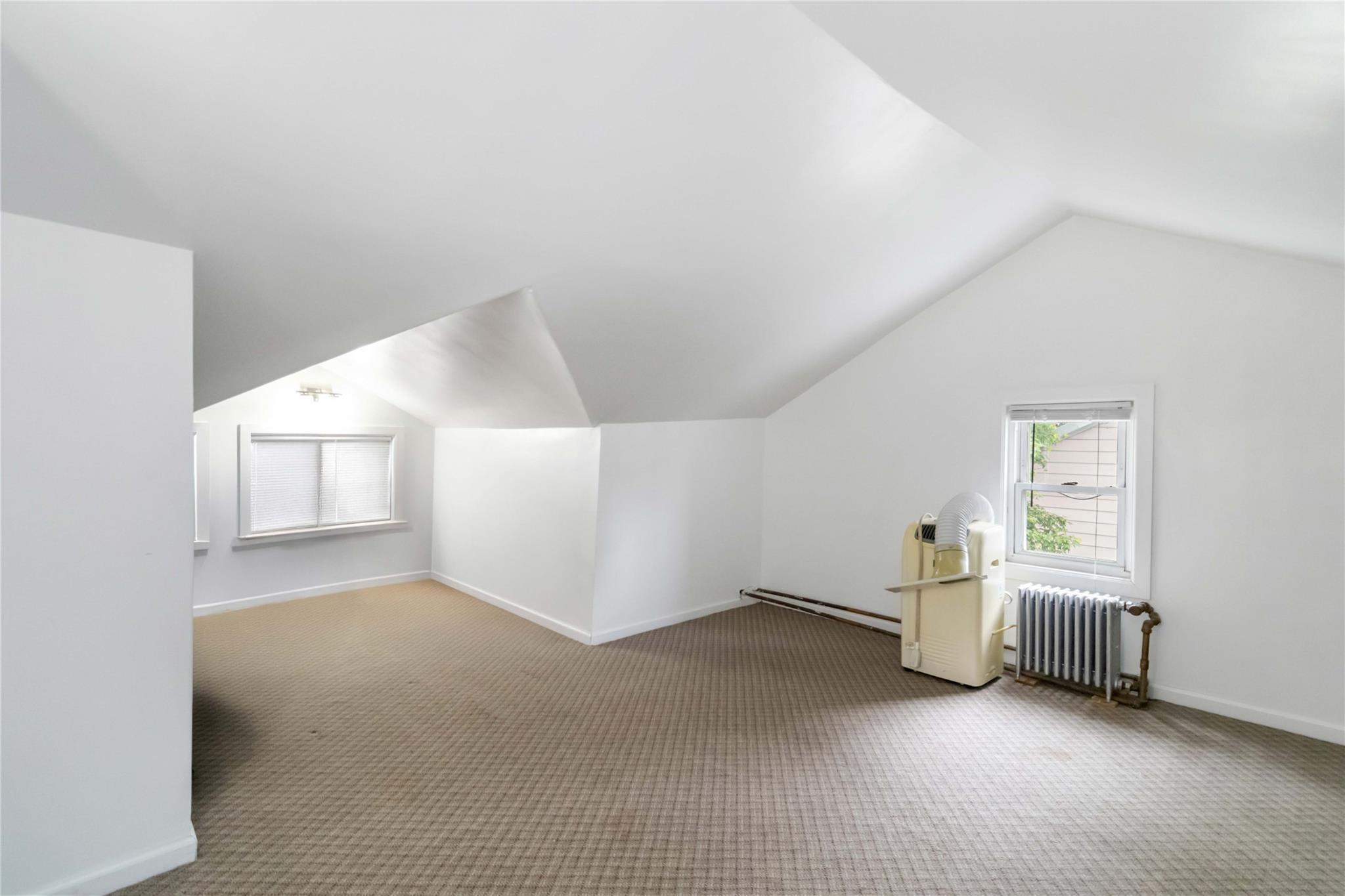 Single Family 175th  Queens, NY 11434, MLS-869846-30