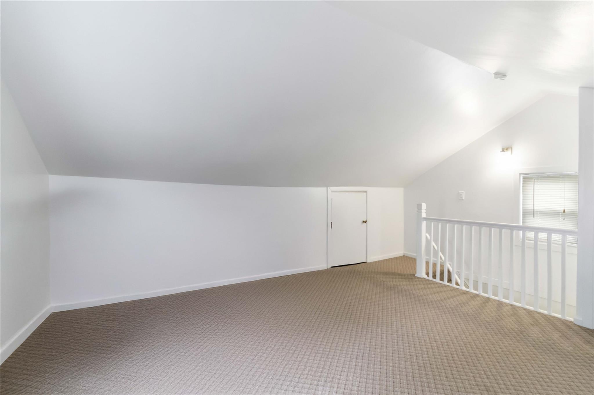 Single Family 175th  Queens, NY 11434, MLS-869846-31