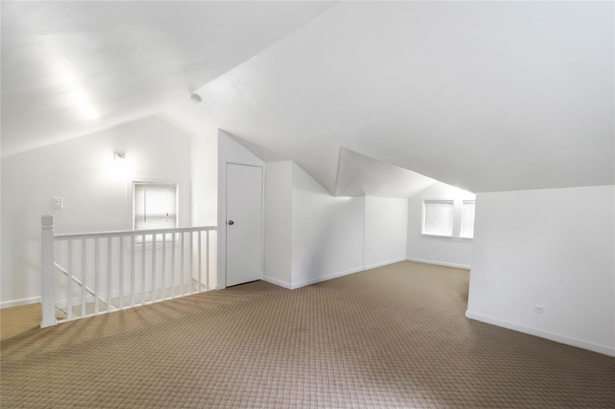Single Family 175th  Queens, NY 11434, MLS-869846-32