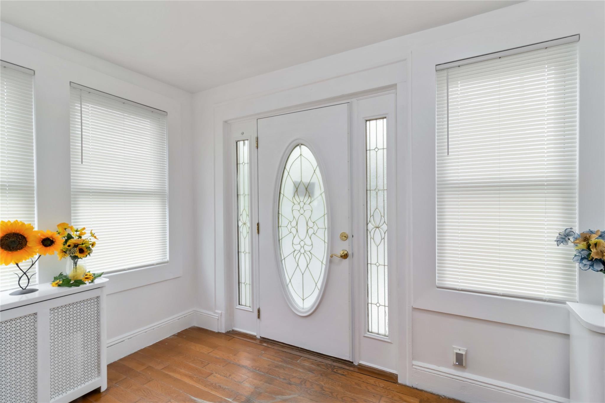 Single Family 175th  Queens, NY 11434, MLS-869846-4