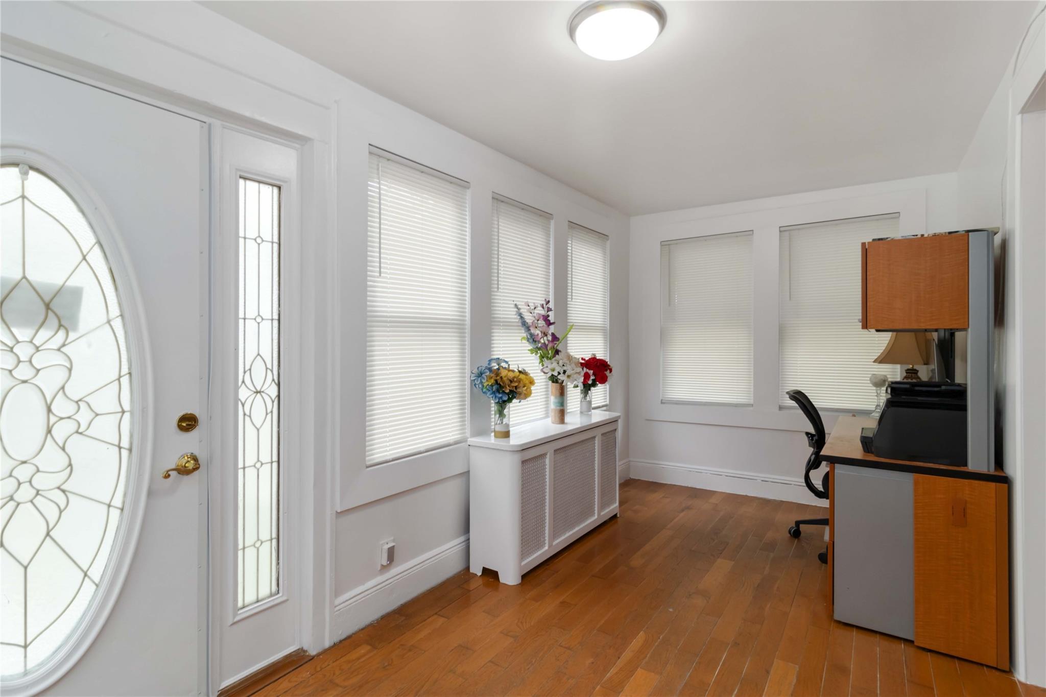 Single Family 175th  Queens, NY 11434, MLS-869846-5