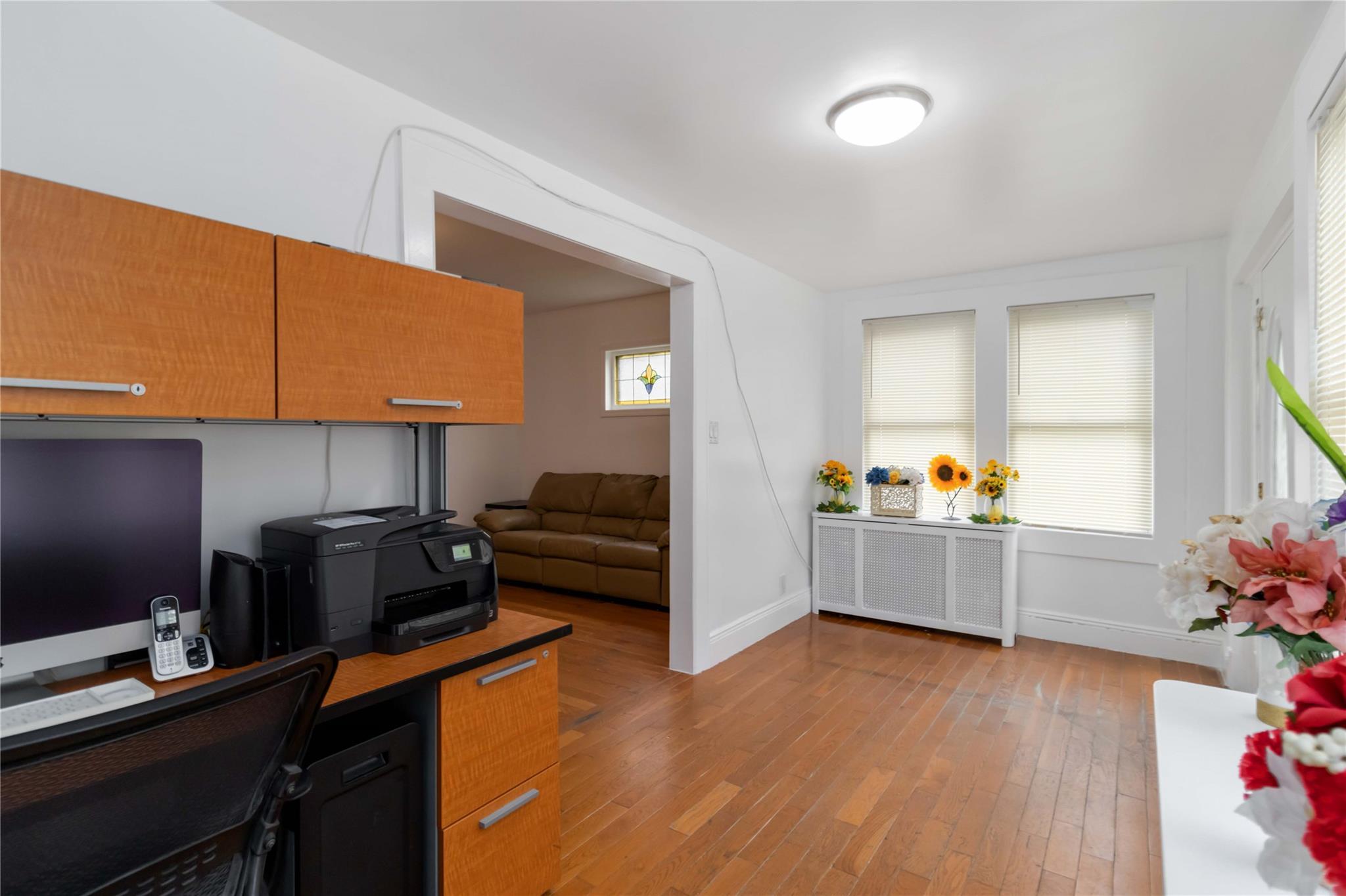 Single Family 175th  Queens, NY 11434, MLS-869846-6