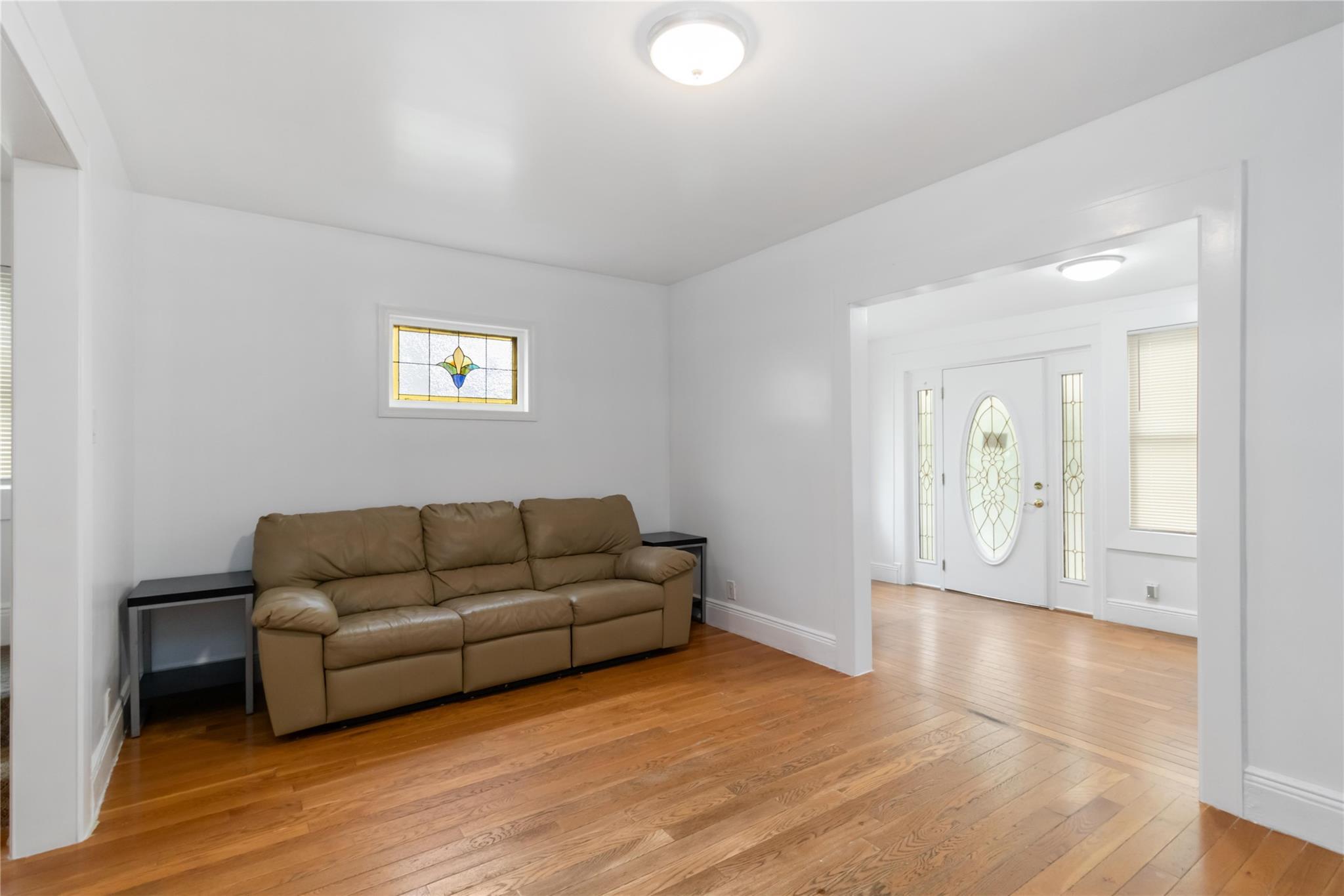 Single Family 175th  Queens, NY 11434, MLS-869846-7