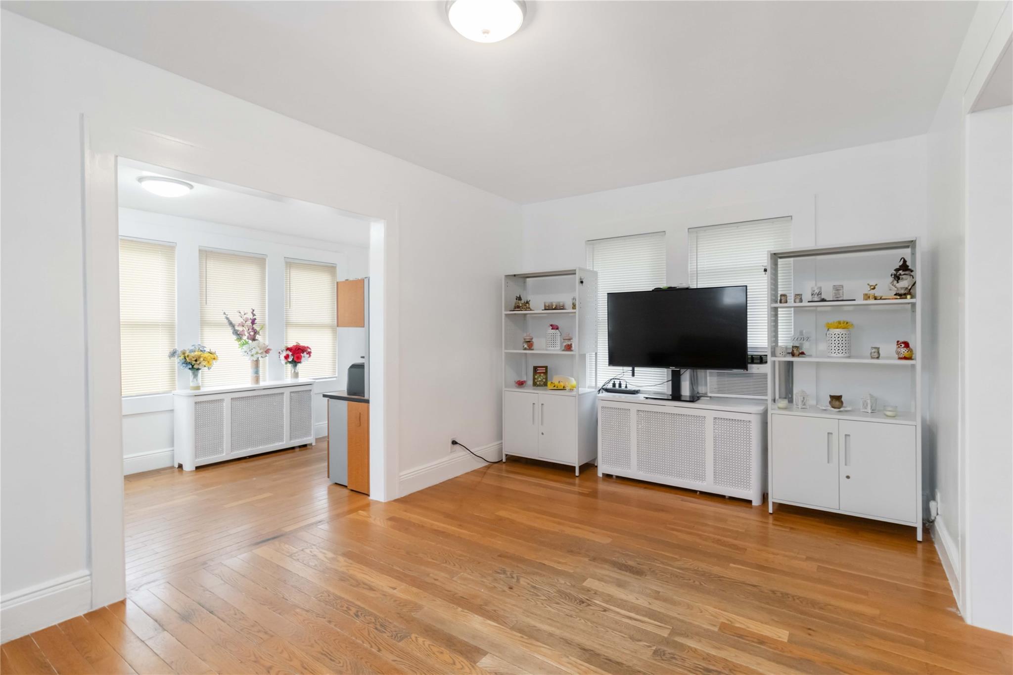 Single Family 175th  Queens, NY 11434, MLS-869846-8