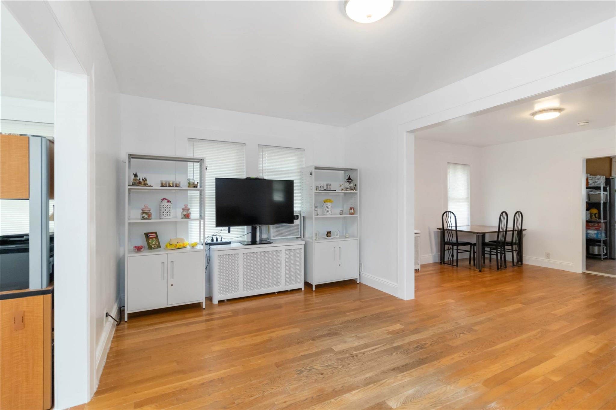 Single Family 175th  Queens, NY 11434, MLS-869846-9