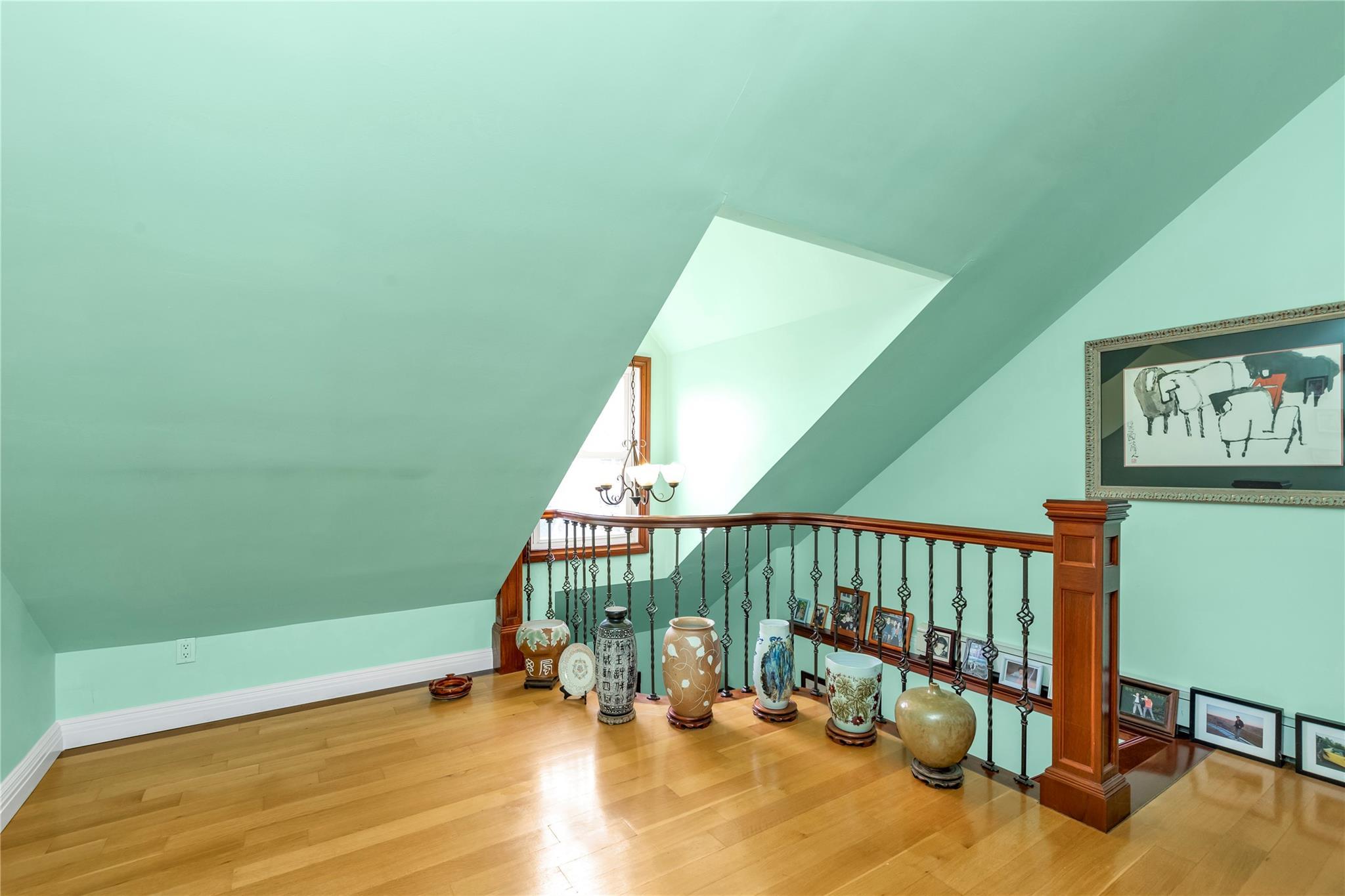 Single Family Langley  Nassau County, NY 11552, MLS-869848-11