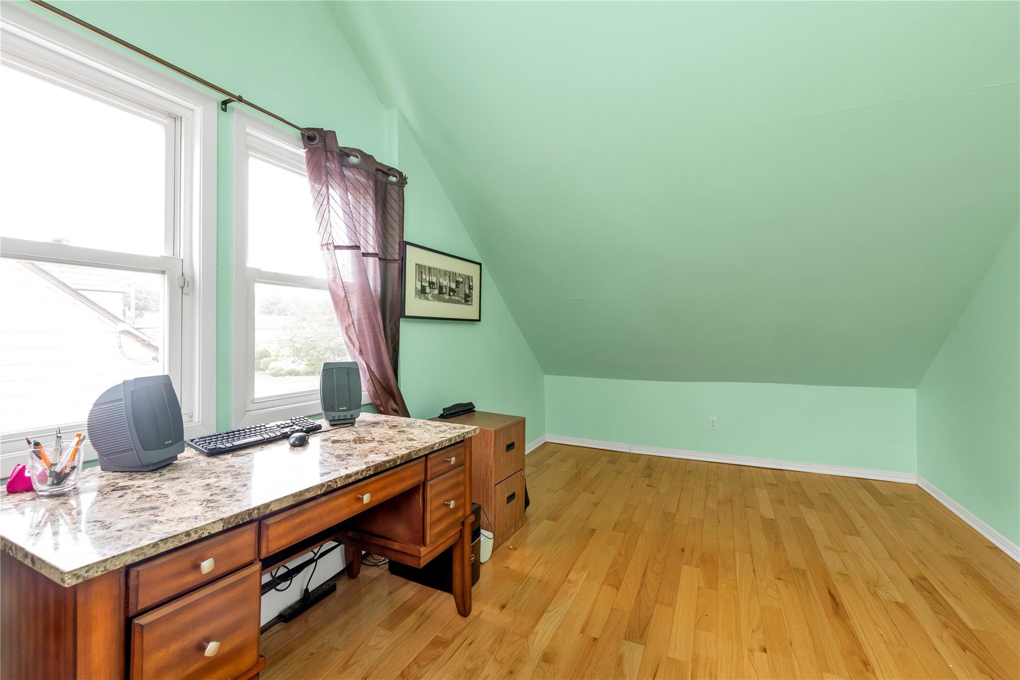 Single Family Langley  Nassau County, NY 11552, MLS-869848-12