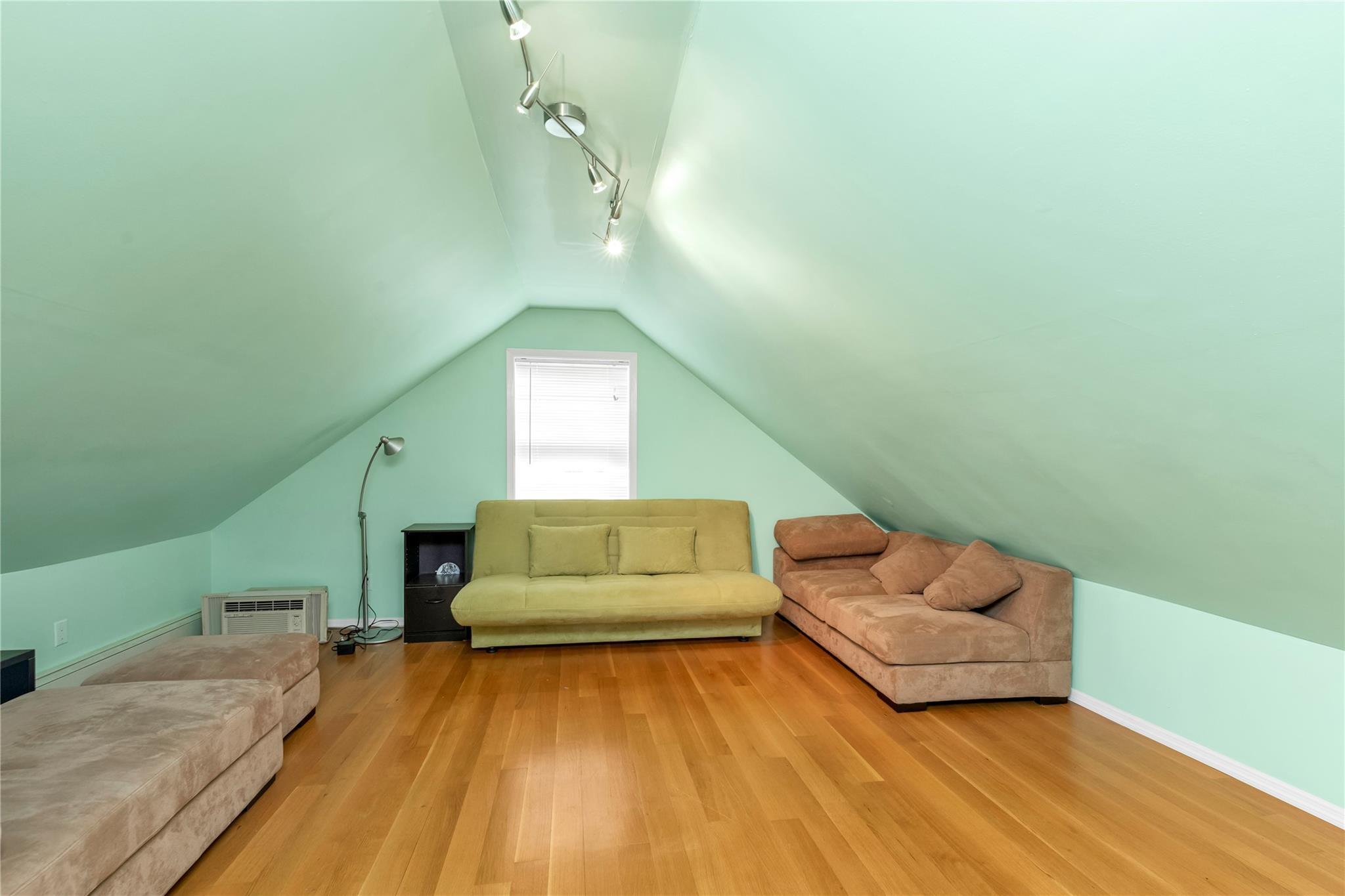 Single Family Langley  Nassau County, NY 11552, MLS-869848-13