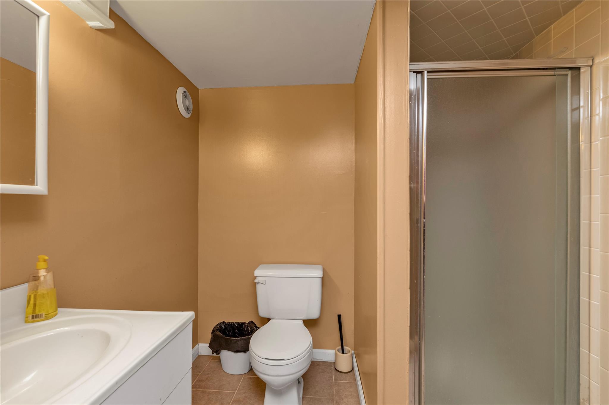 Single Family Langley  Nassau County, NY 11552, MLS-869848-16