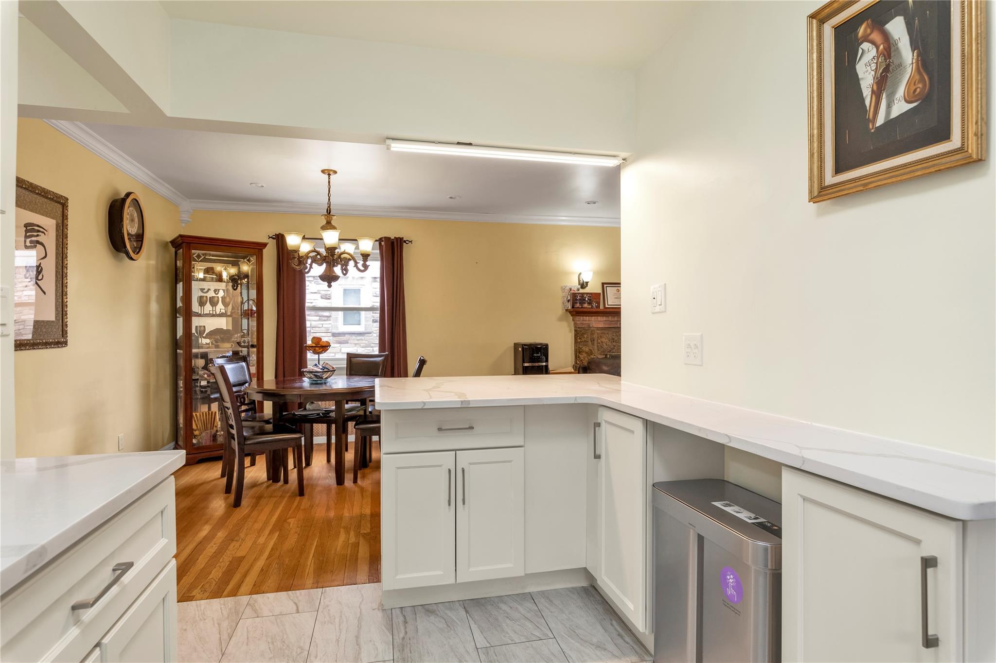 Single Family Langley  Nassau County, NY 11552, MLS-869848-6