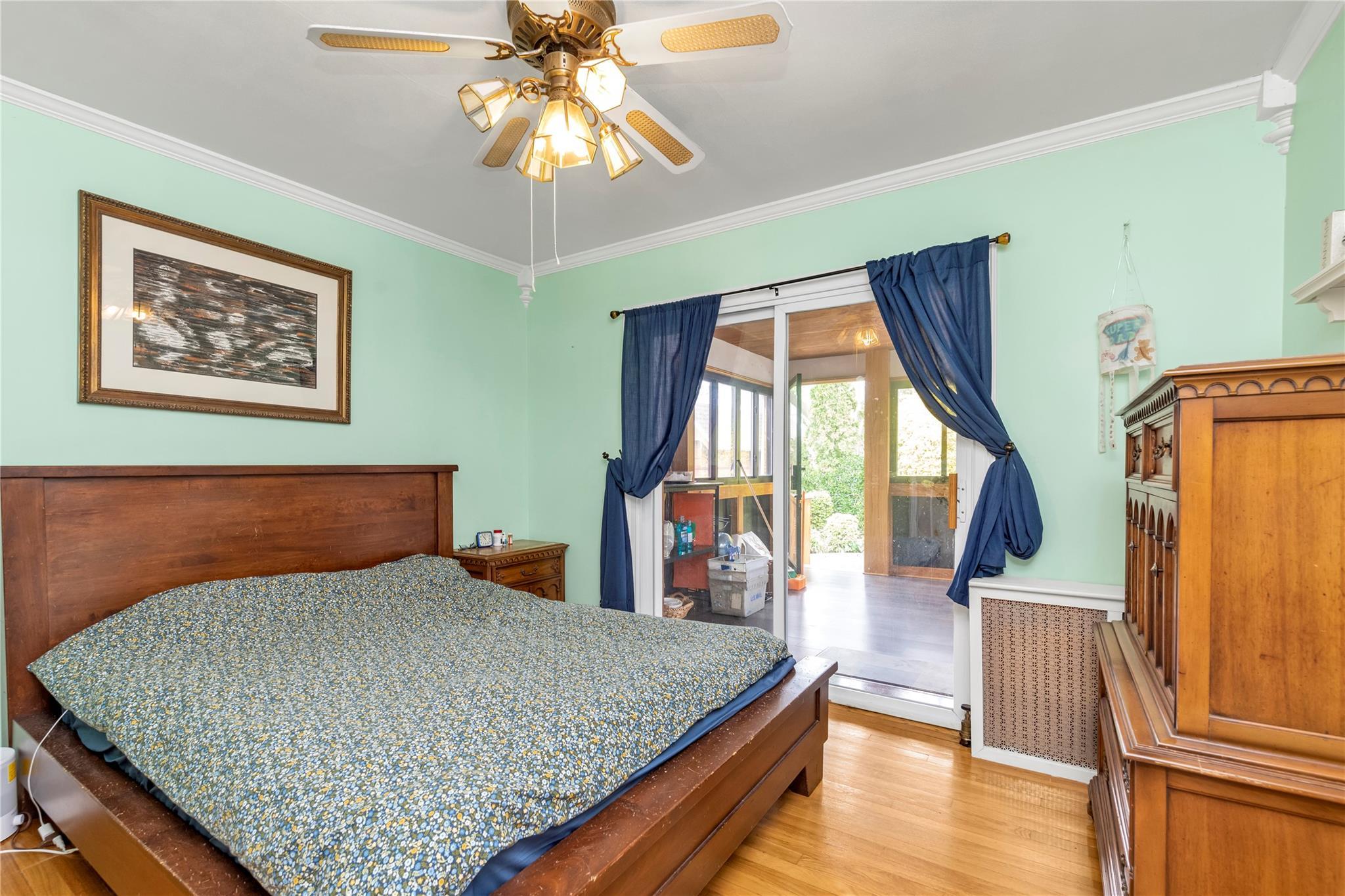 Single Family Langley  Nassau County, NY 11552, MLS-869848-7