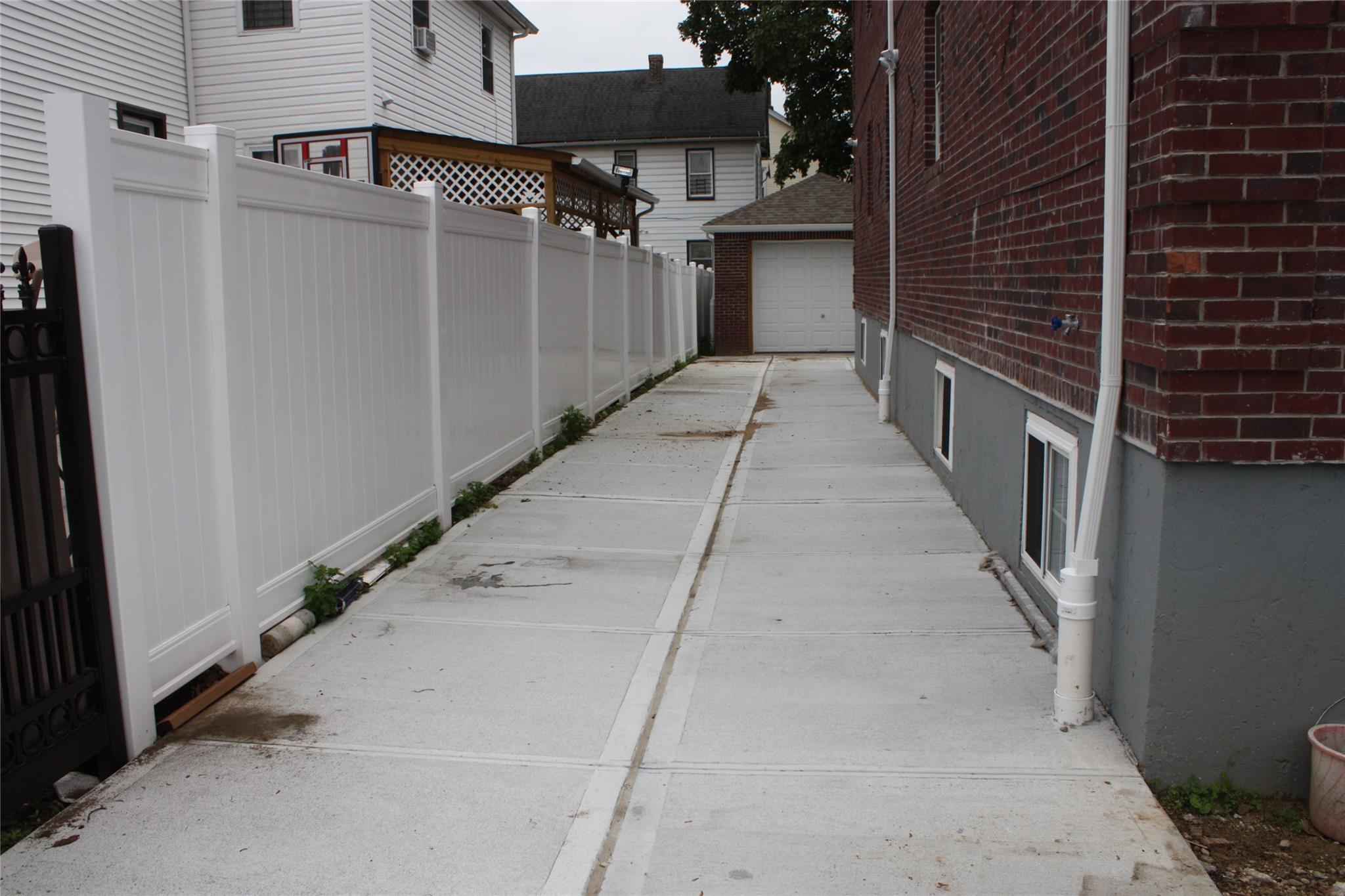 Single Family 115th  Queens, NY 11434, MLS-869866-14
