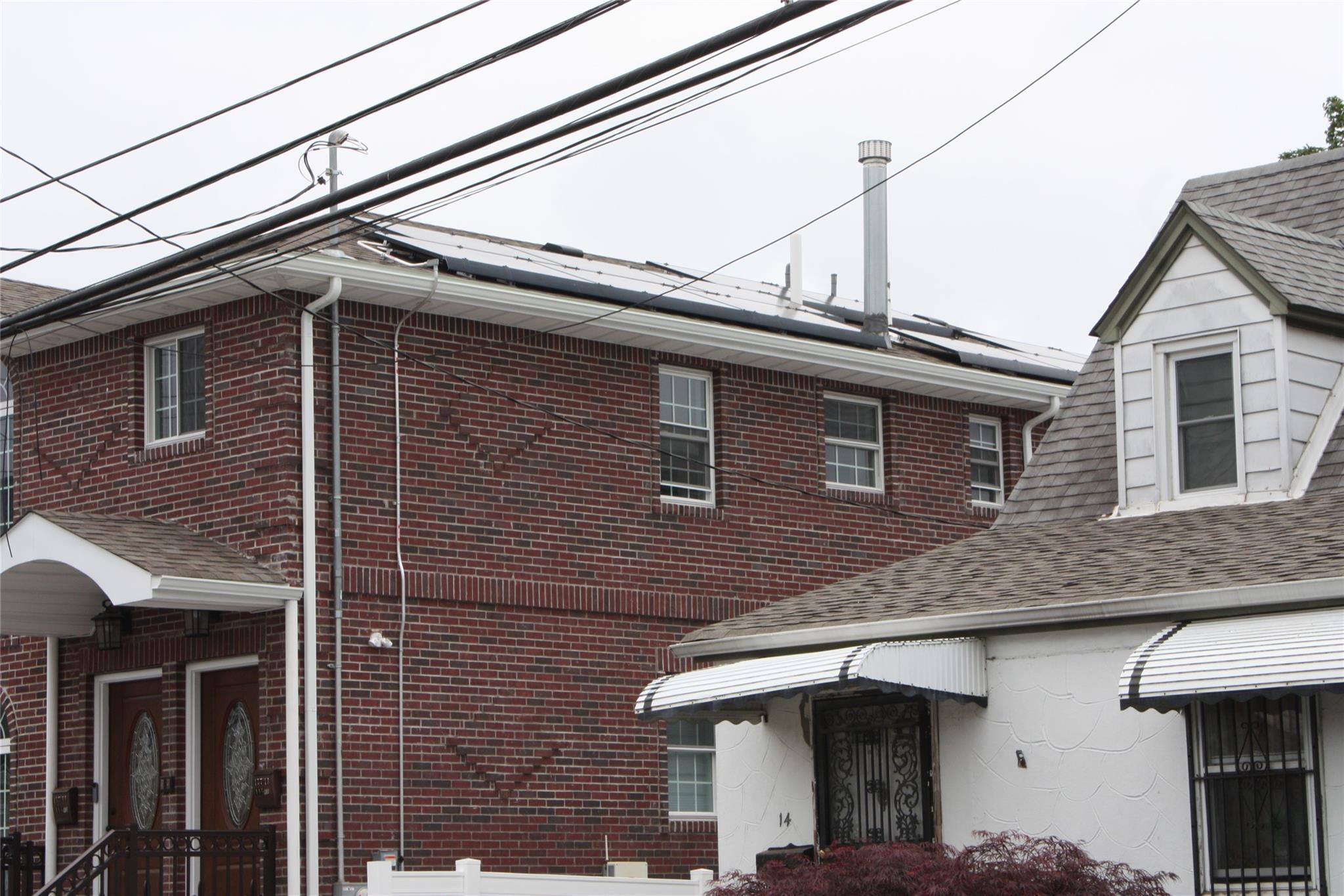 Single Family 115th  Queens, NY 11434, MLS-869866-2