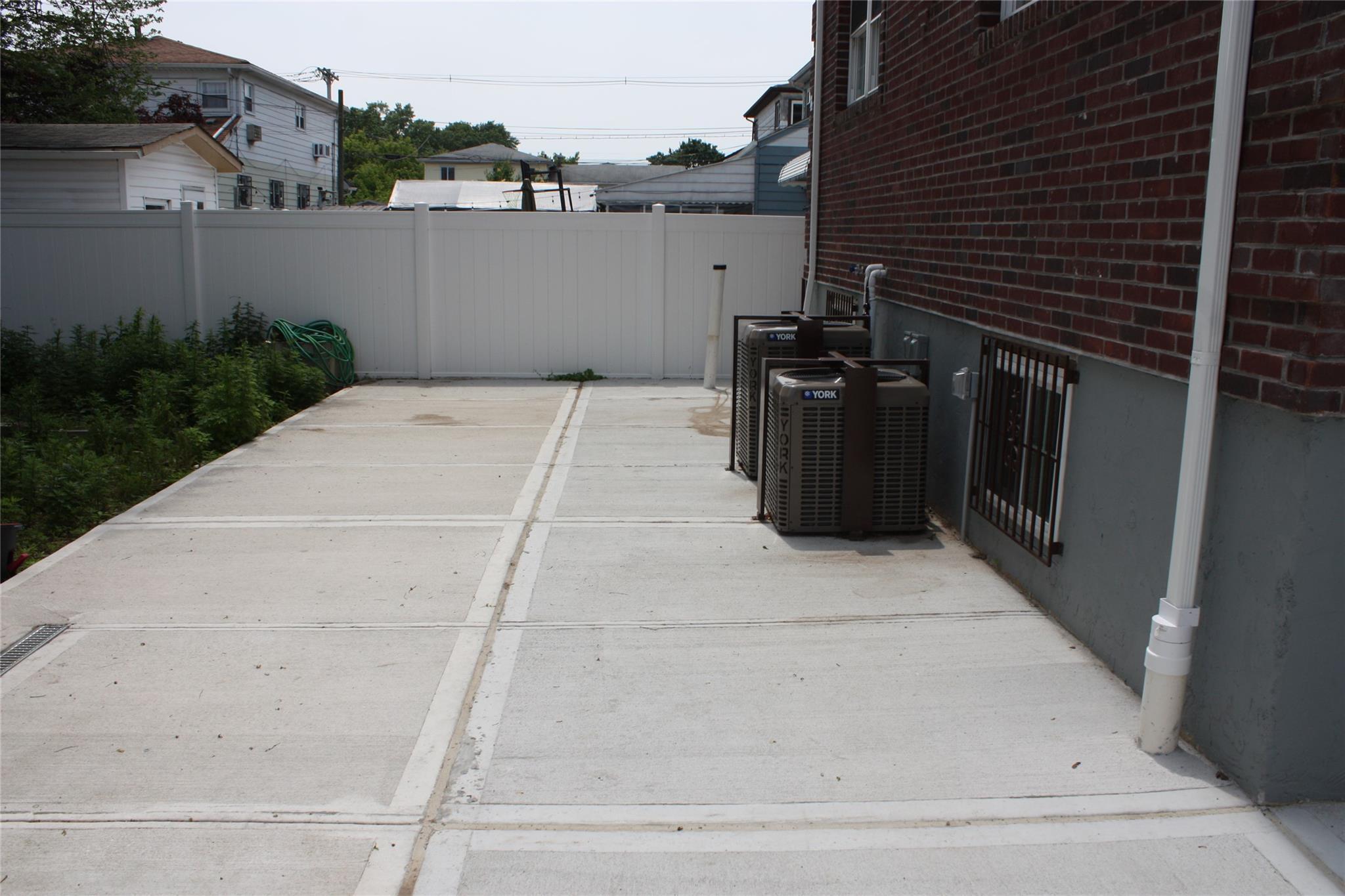 Single Family 115th  Queens, NY 11434, MLS-869866-27