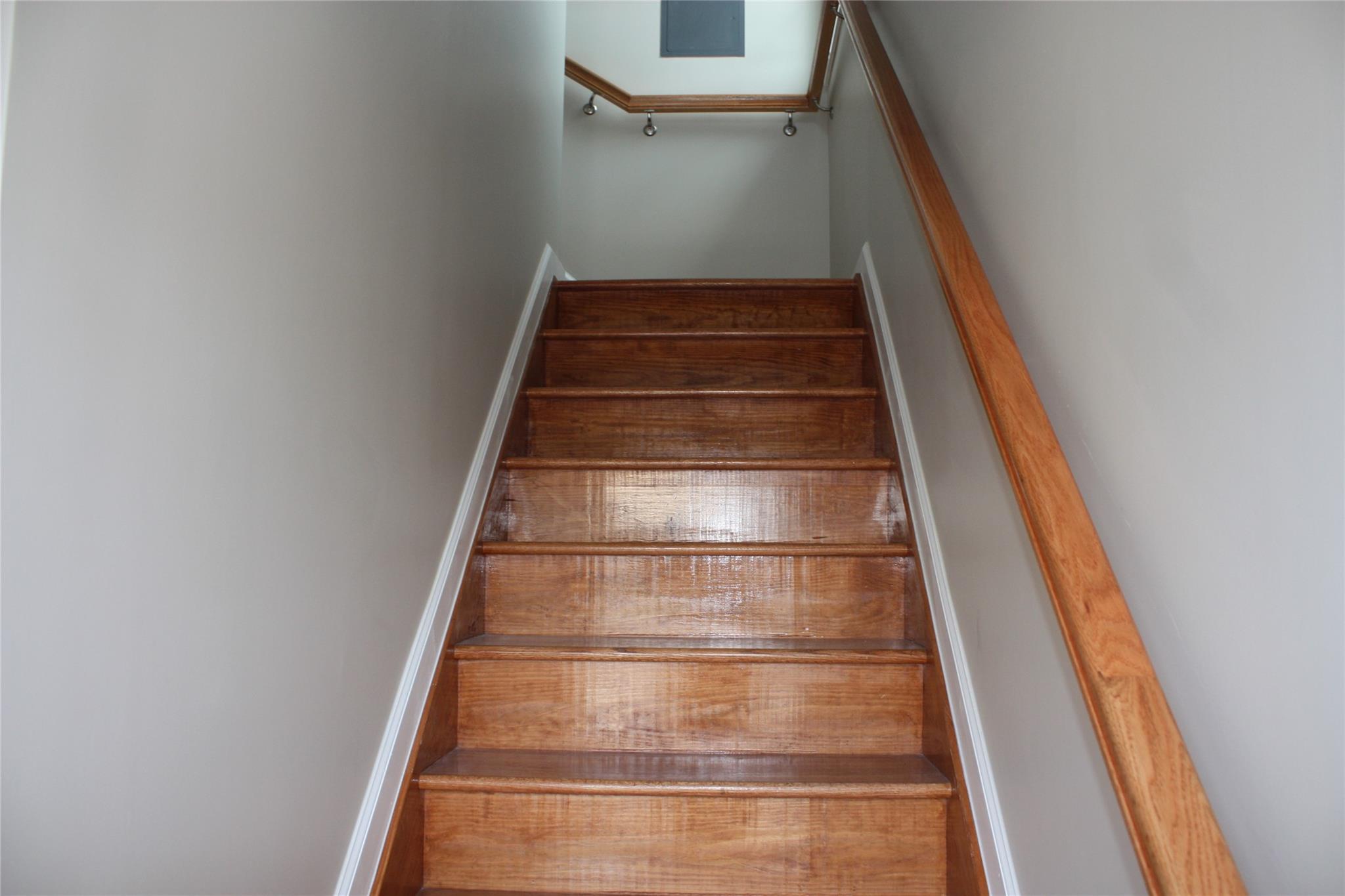 Single Family 115th  Queens, NY 11434, MLS-869866-28