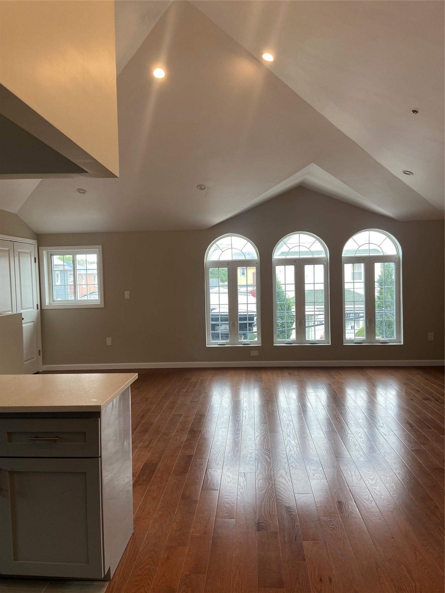 Single Family 115th  Queens, NY 11434, MLS-869866-29