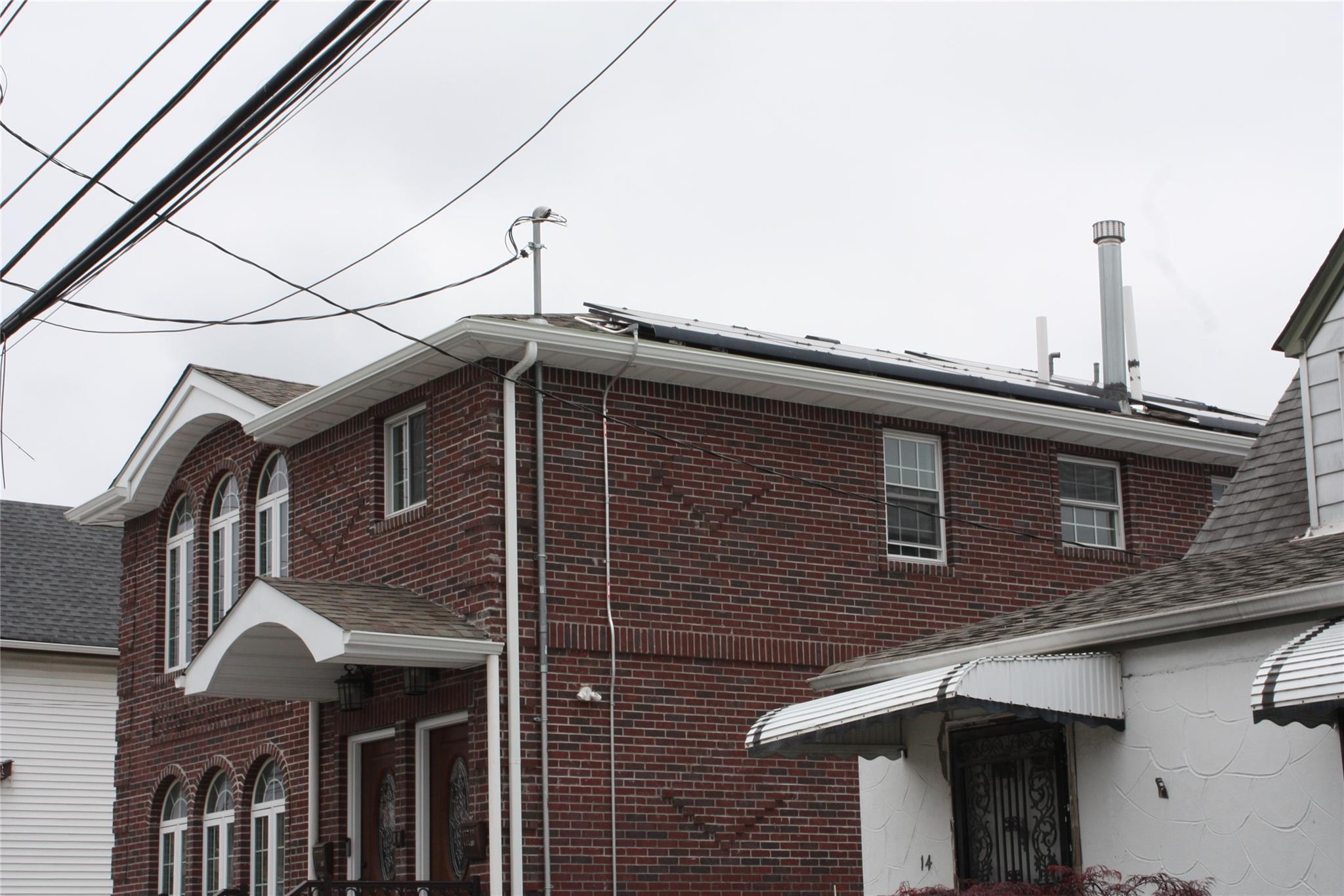 Single Family 115th  Queens, NY 11434, MLS-869866-3