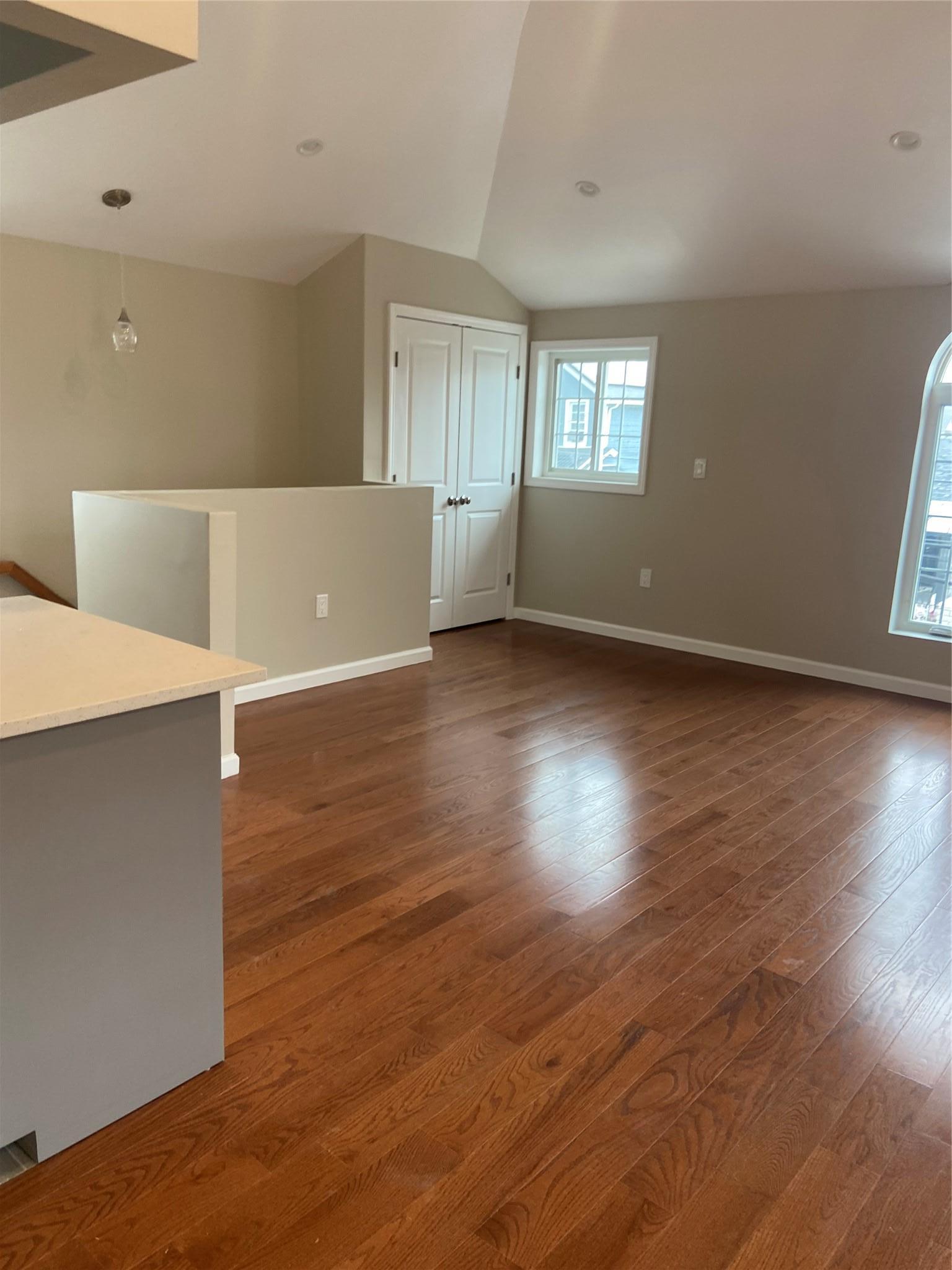 Single Family 115th  Queens, NY 11434, MLS-869866-30