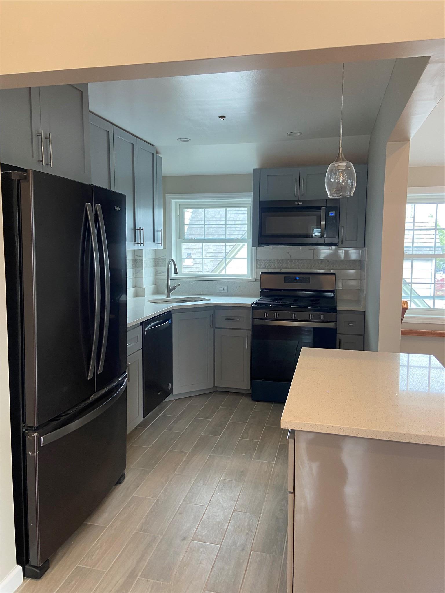 Single Family 115th  Queens, NY 11434, MLS-869866-31