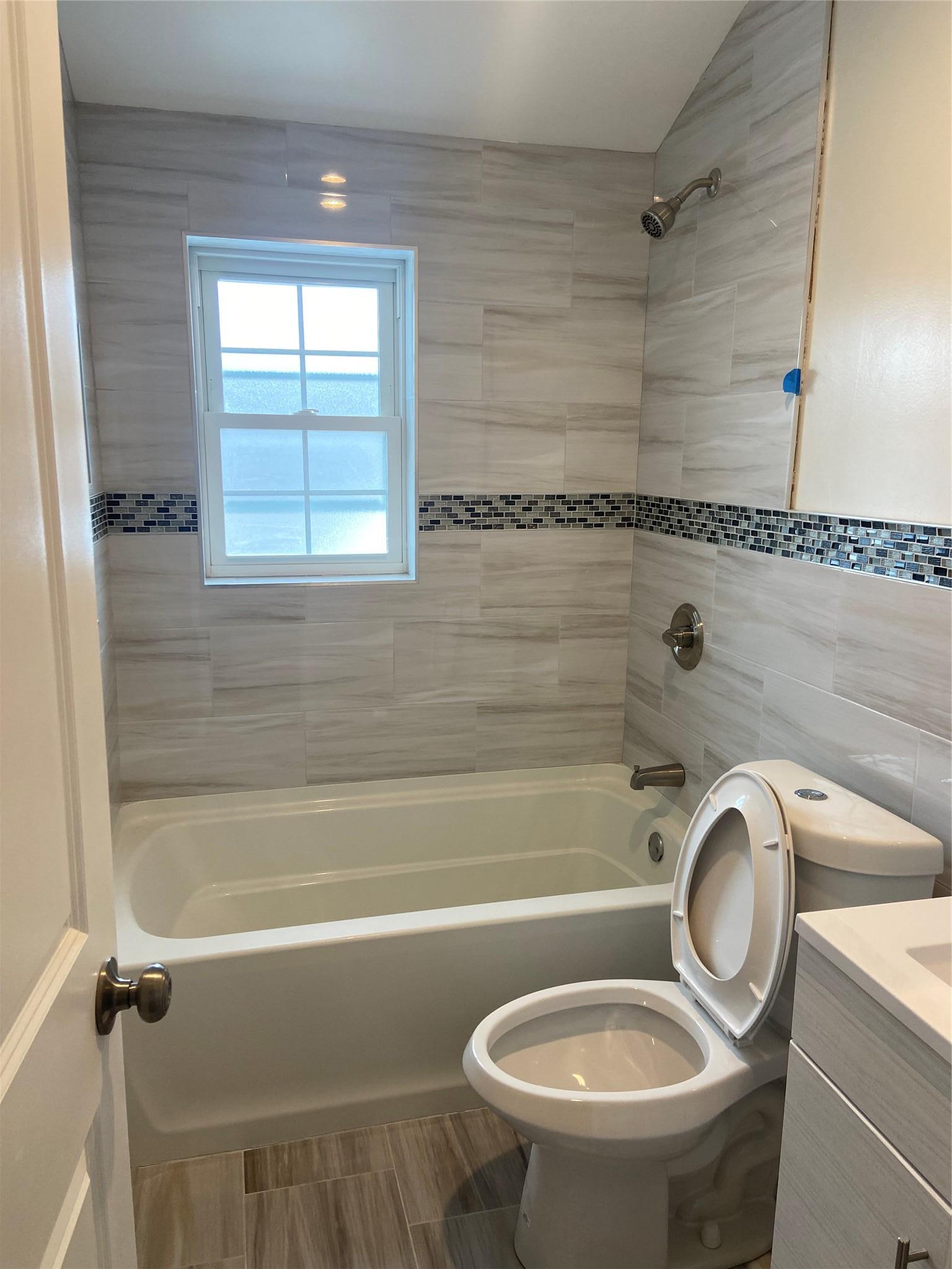 Single Family 115th  Queens, NY 11434, MLS-869866-32