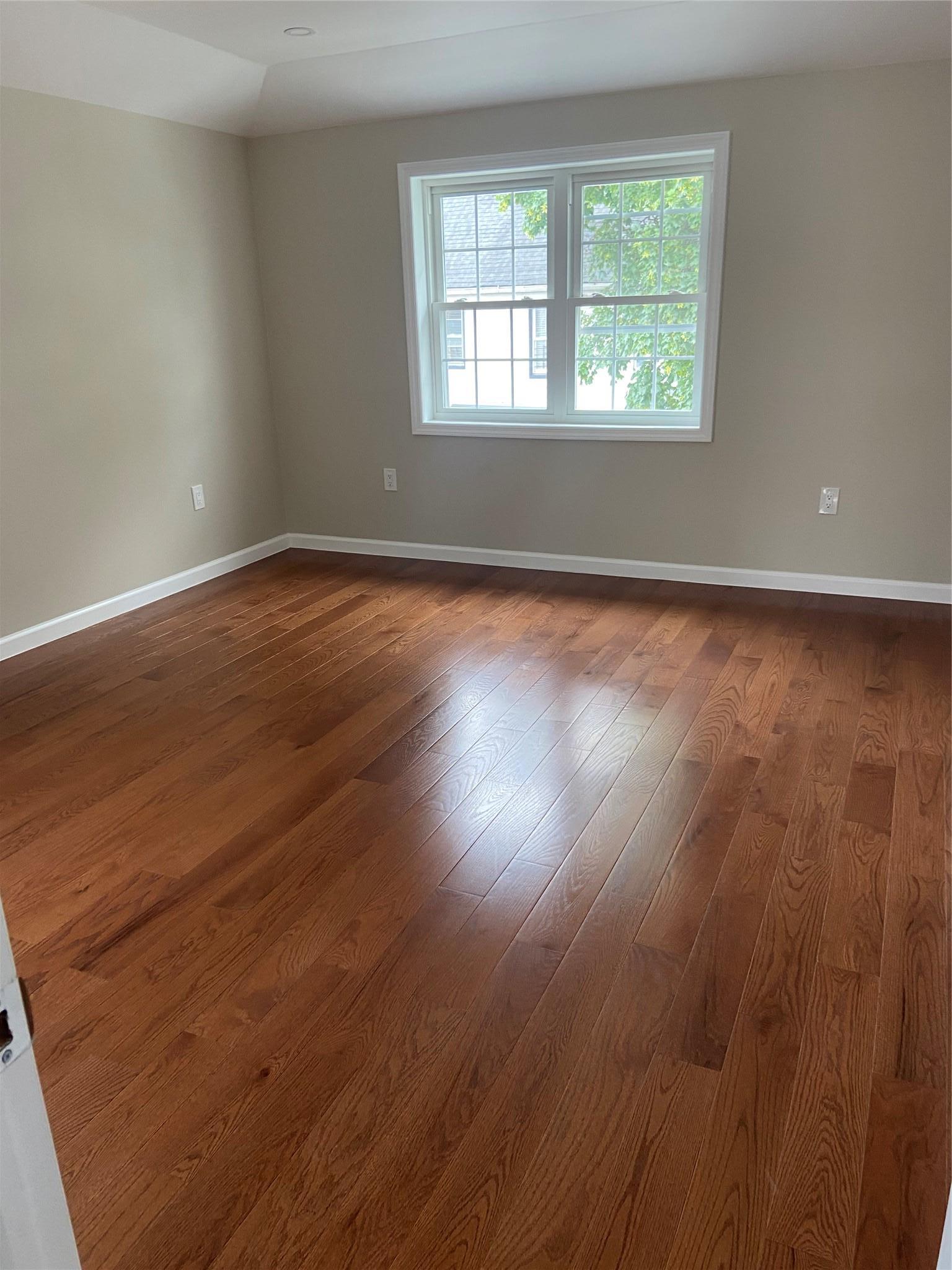 Single Family 115th  Queens, NY 11434, MLS-869866-33