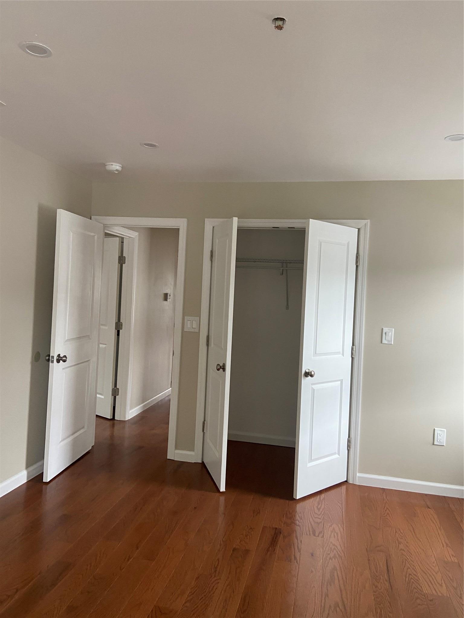Single Family 115th  Queens, NY 11434, MLS-869866-34