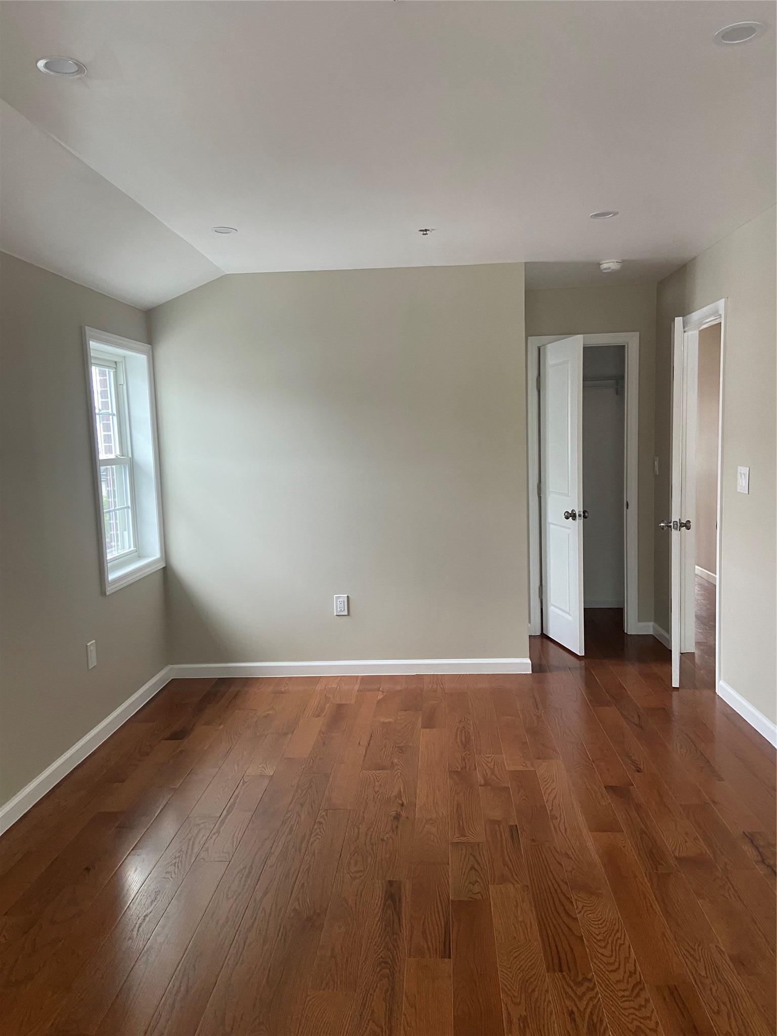 Single Family 115th  Queens, NY 11434, MLS-869866-35
