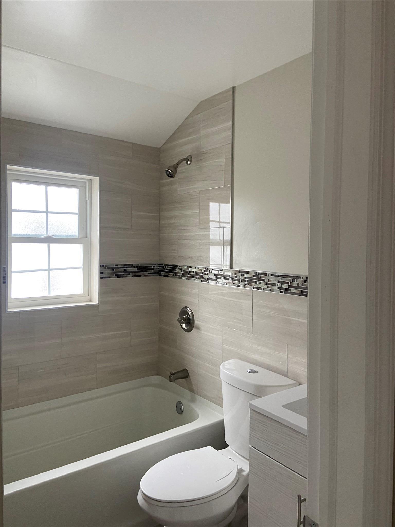 Single Family 115th  Queens, NY 11434, MLS-869866-36