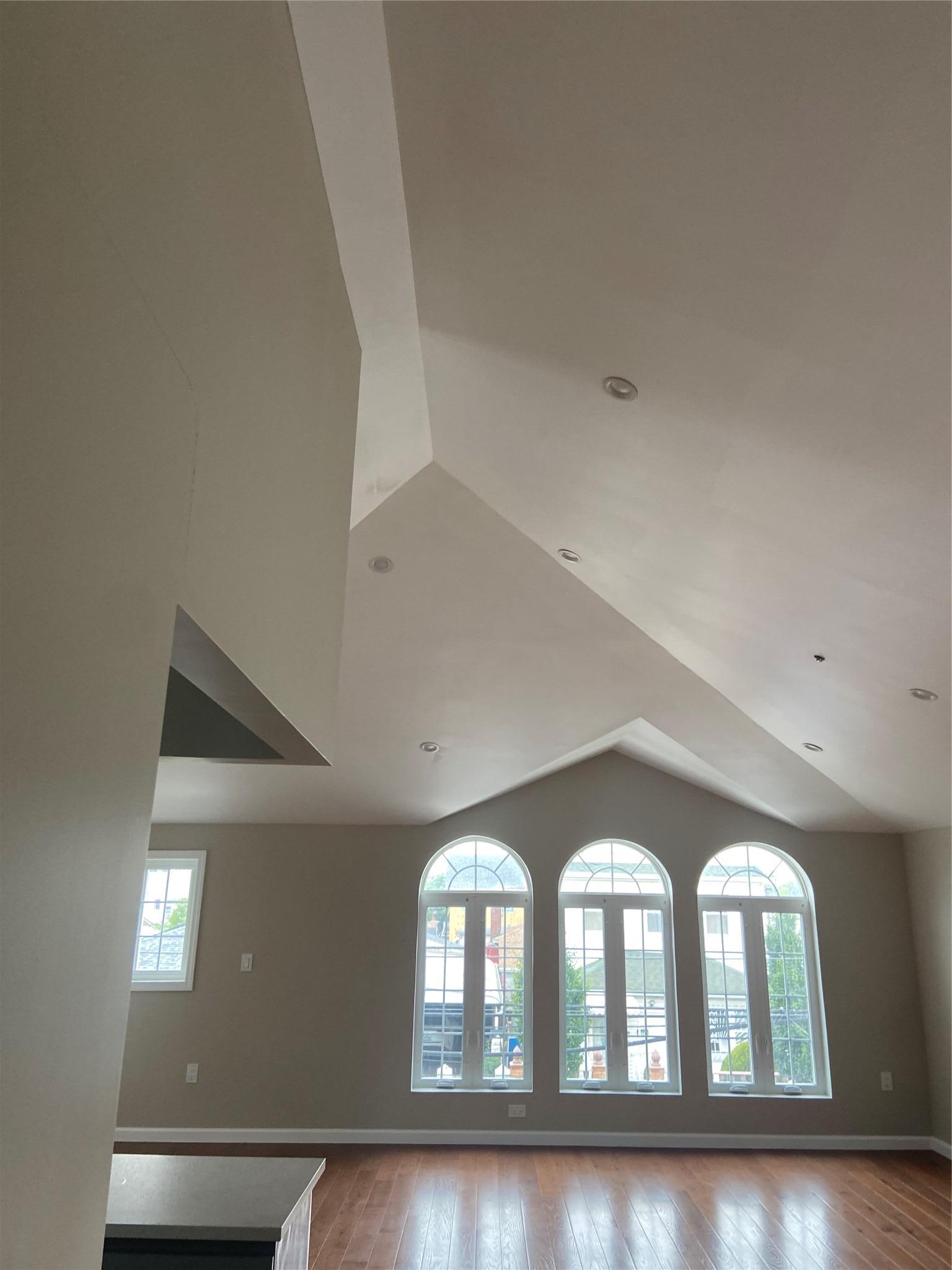 Single Family 115th  Queens, NY 11434, MLS-869866-37