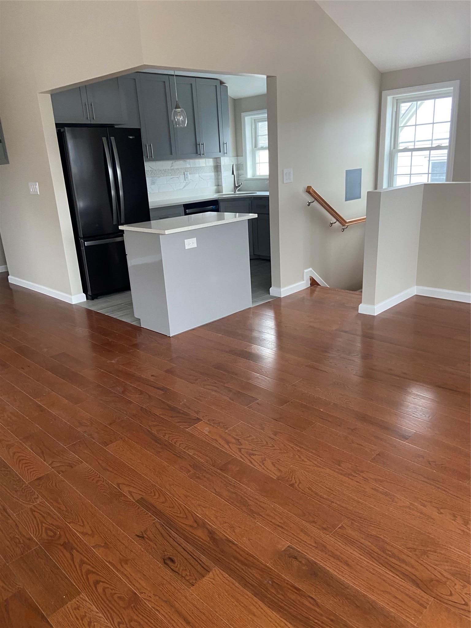 Single Family 115th  Queens, NY 11434, MLS-869866-38