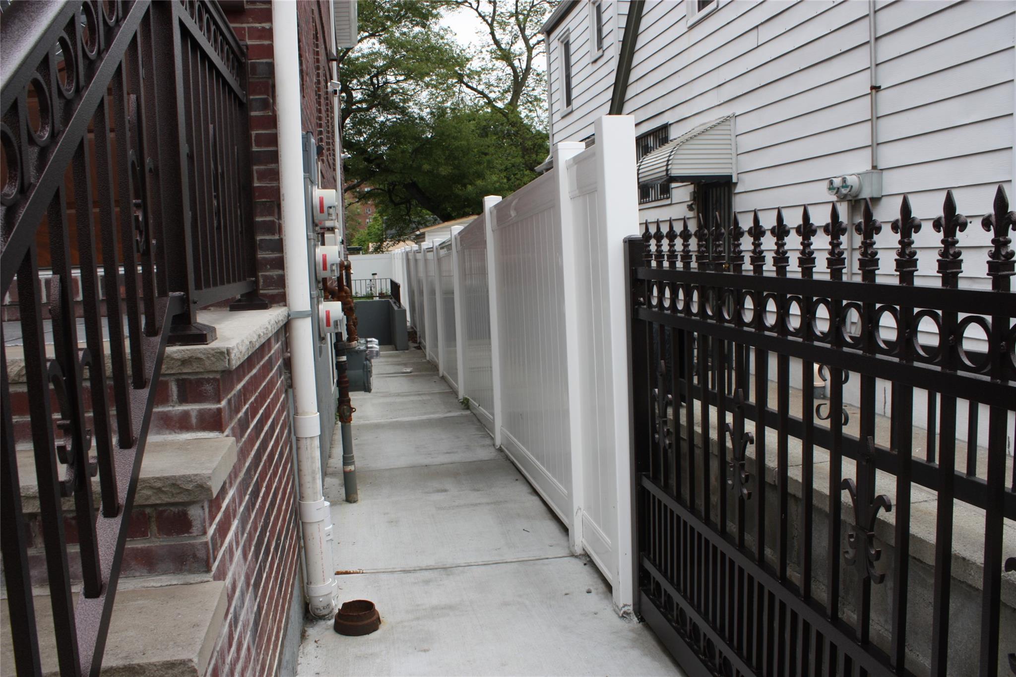 Single Family 115th  Queens, NY 11434, MLS-869866-6