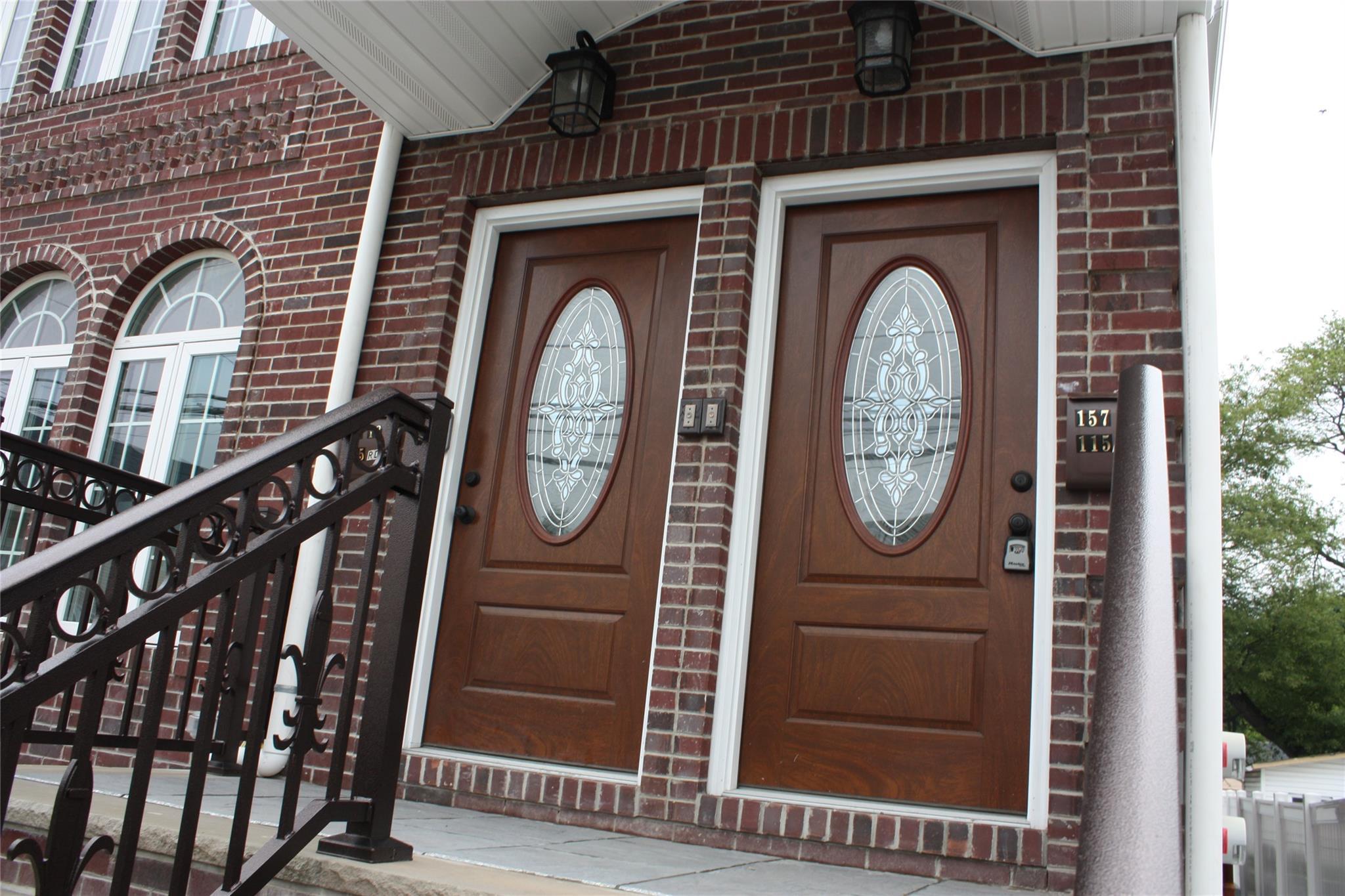 Single Family 115th  Queens, NY 11434, MLS-869866-7