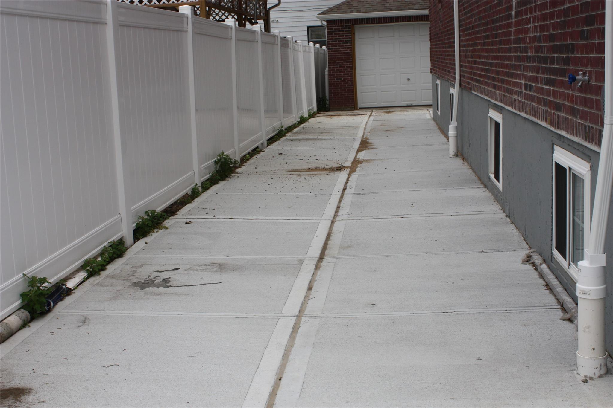 Single Family 115th  Queens, NY 11434, MLS-869866-8