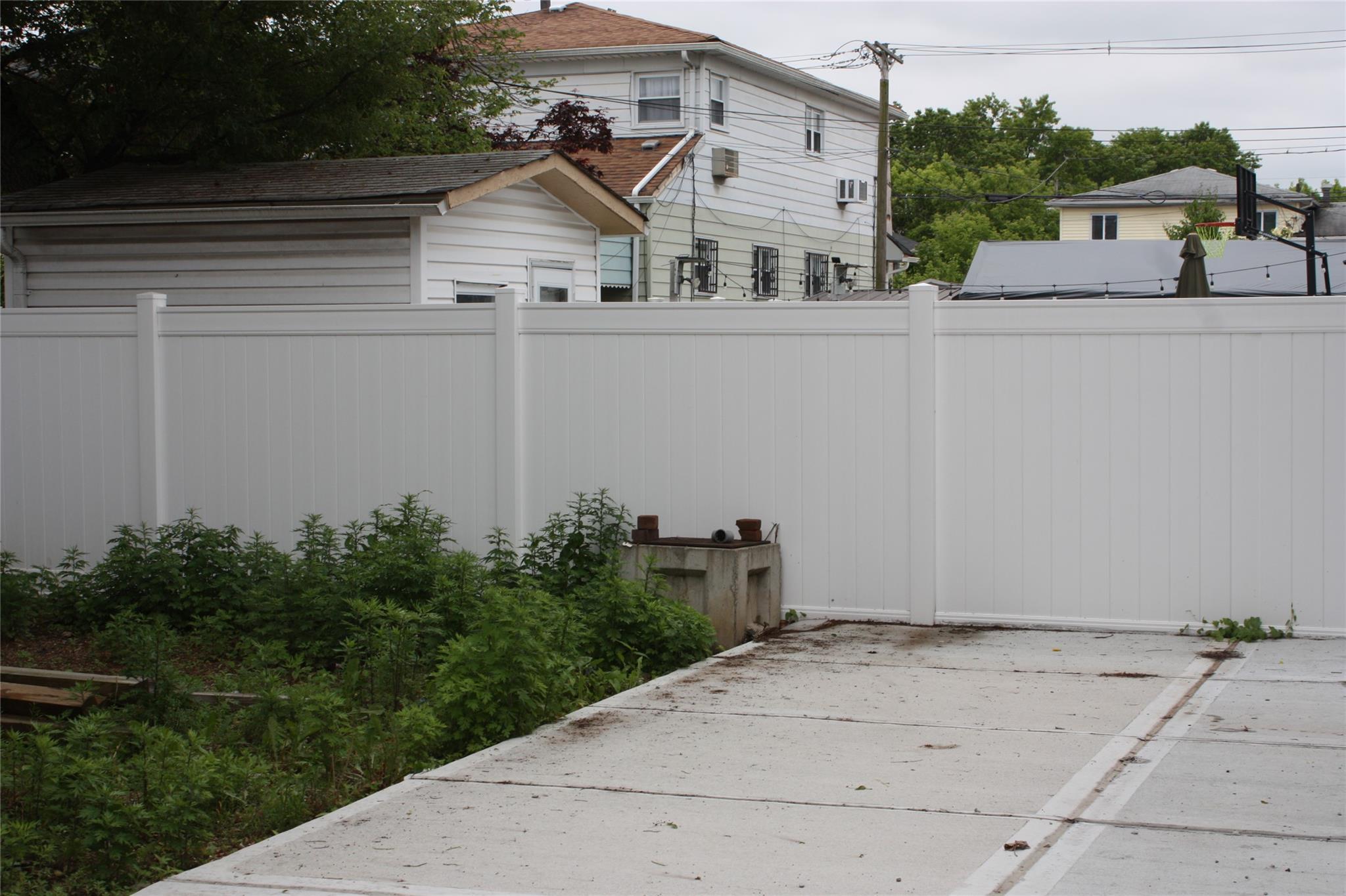 Single Family 115th  Queens, NY 11434, MLS-869866-9