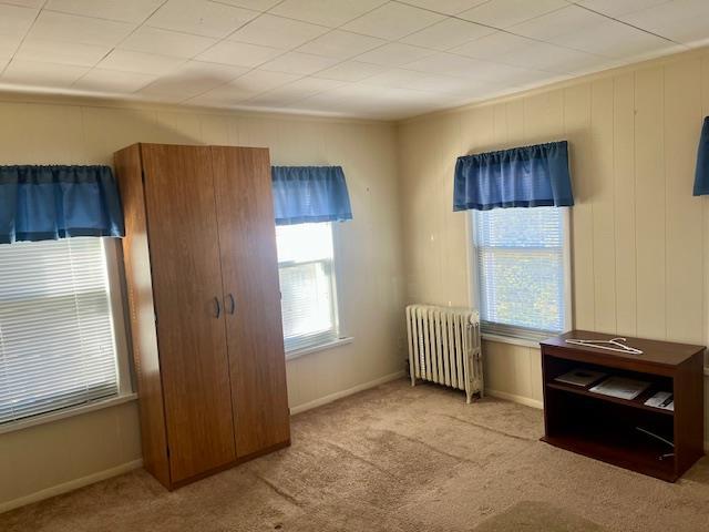 Single Family 113th  Queens, NY 11418, MLS-869869-10