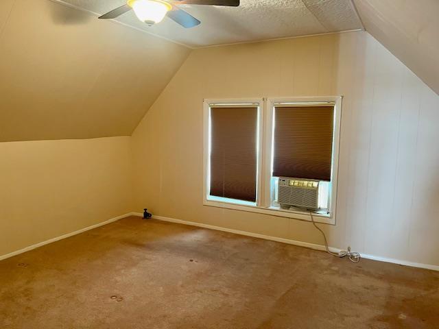 Single Family 113th  Queens, NY 11418, MLS-869869-11