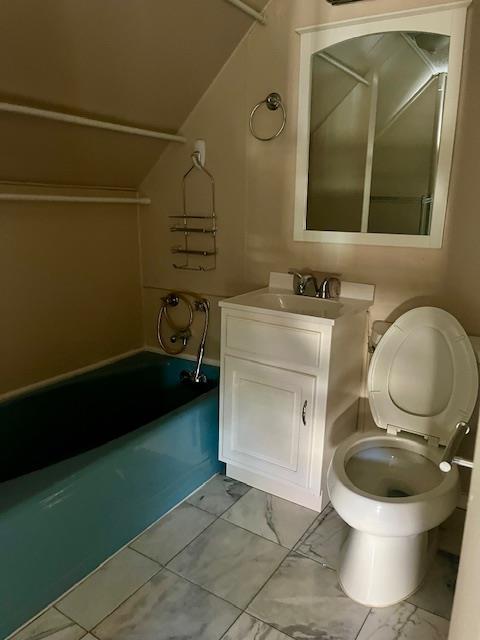 Single Family 113th  Queens, NY 11418, MLS-869869-12