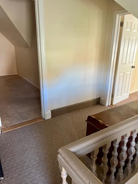 Single Family 113th  Queens, NY 11418, MLS-869869-13