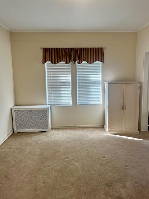Single Family 113th  Queens, NY 11418, MLS-869869-14