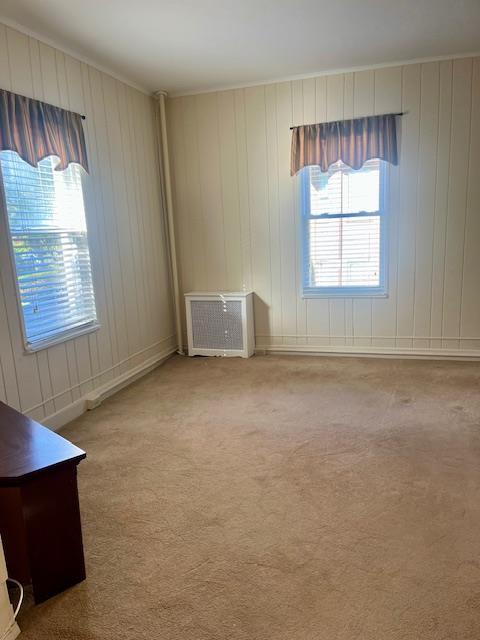 Single Family 113th  Queens, NY 11418, MLS-869869-15