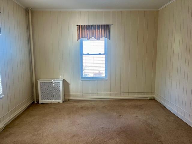 Single Family 113th  Queens, NY 11418, MLS-869869-16