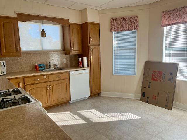 Single Family 113th  Queens, NY 11418, MLS-869869-17